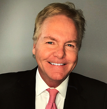 Tom Hayes, Broadcaster