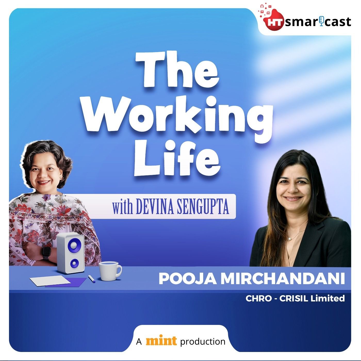 AI's Reach in the Workplace: Navigating the New Frontier