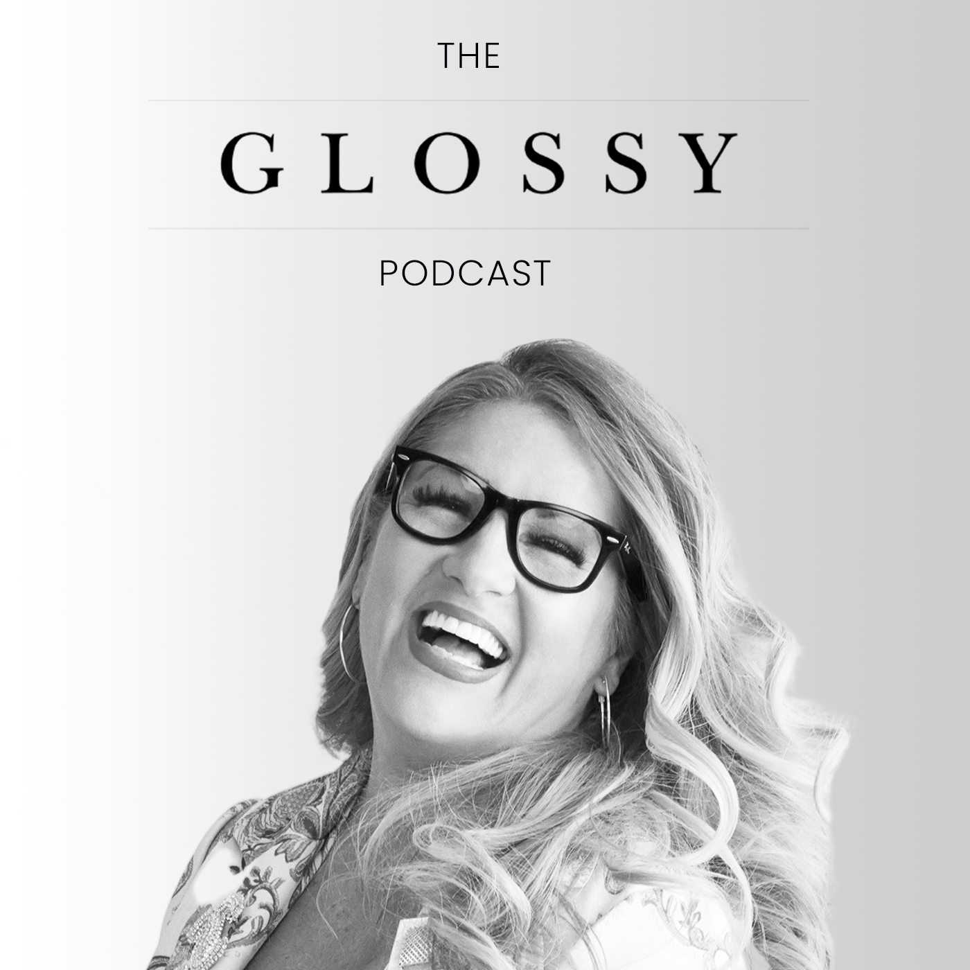 Kelly Cook of David's Bridal: The pandemic 'threw a hand grenade' into the wedding planning process