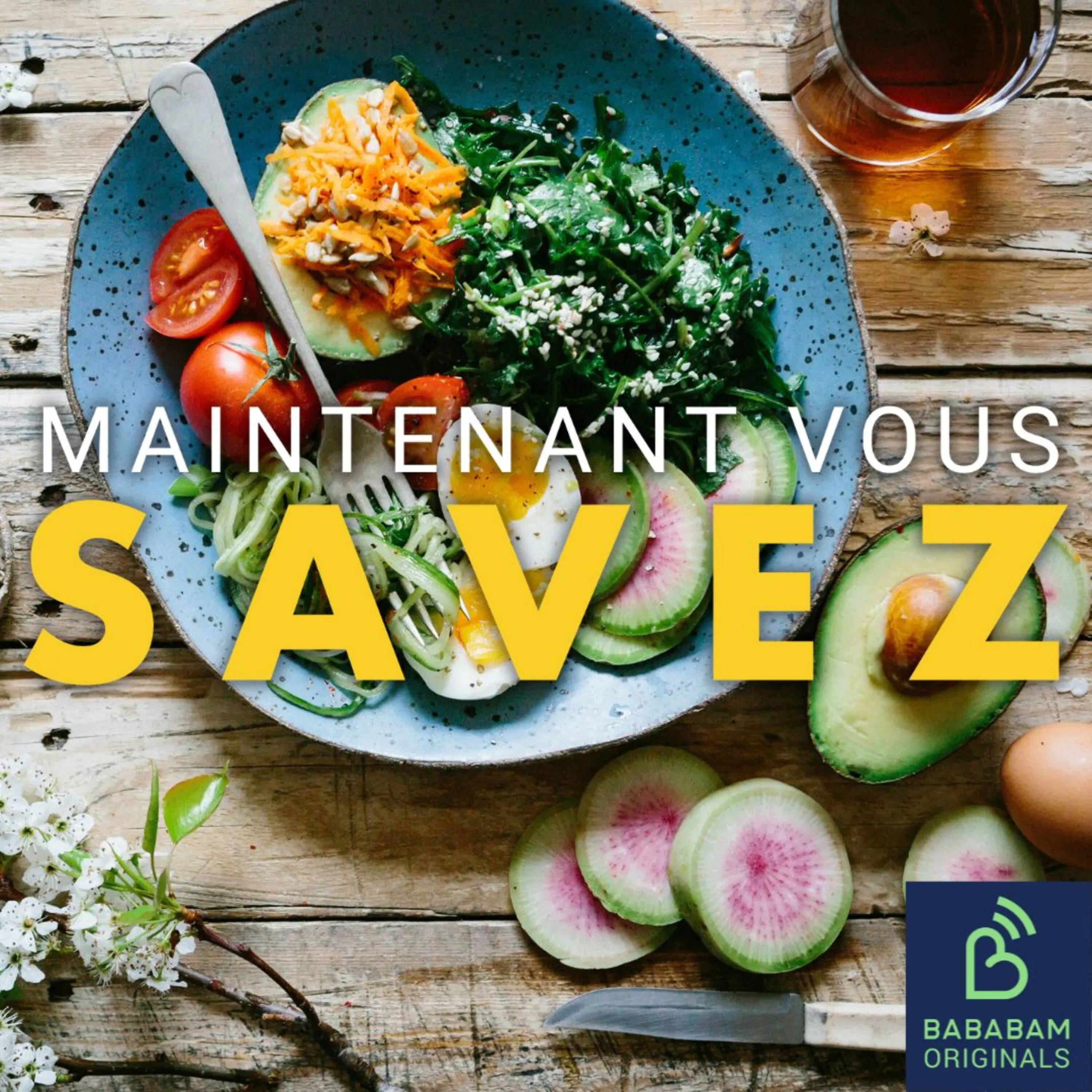 Le jeûne intermittent est-il vraiment efficace ?