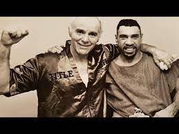 The Hardest Game with Ben Doughty