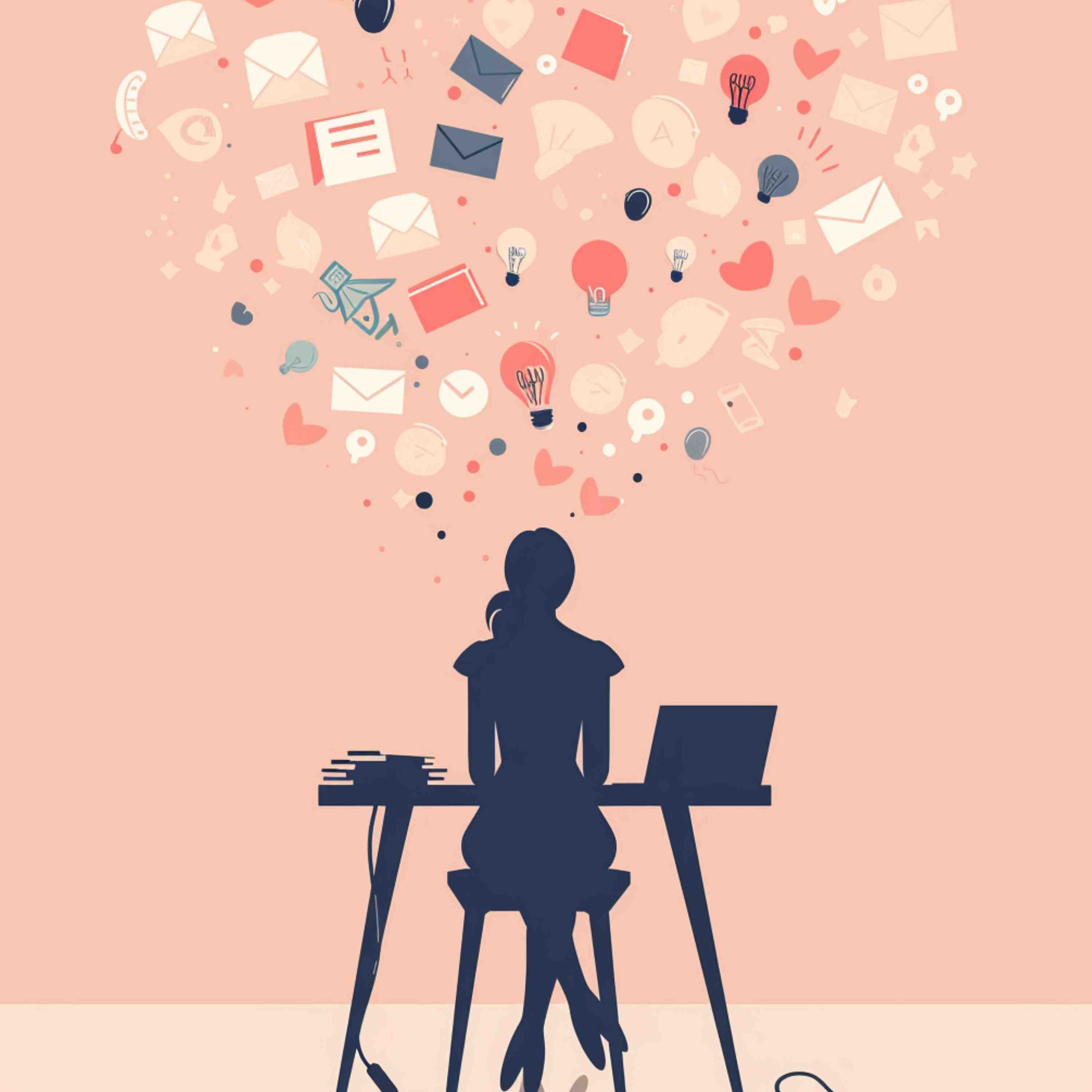 Hunting for a New Job? Here Are All the Tips & Tricks You Need by Sabado Domingo of Len Penzo.com