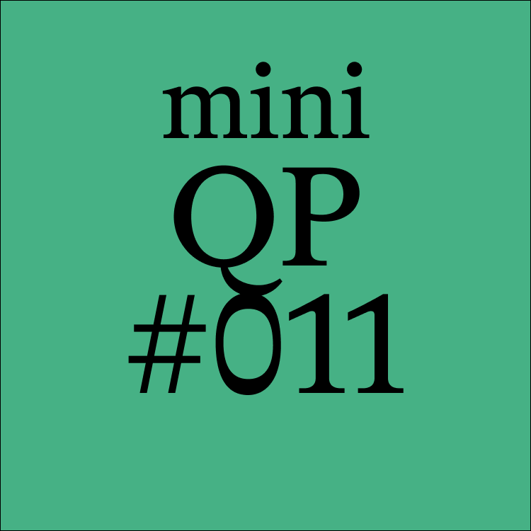 Alcune partite finite ancor prima di cominciare