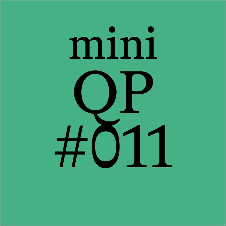 Alcune partite finite ancor prima di cominciare Alcune partite finite ancor prima di cominciare