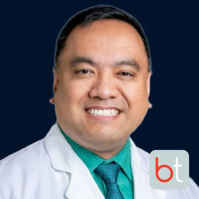 Ep. 109 How Wet Bulb Globe Temperature Affects Athletes with Dr. Irvin Sulapas