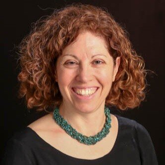 Building Science into Early Childhood Education with Dr. Tzipor Ulman