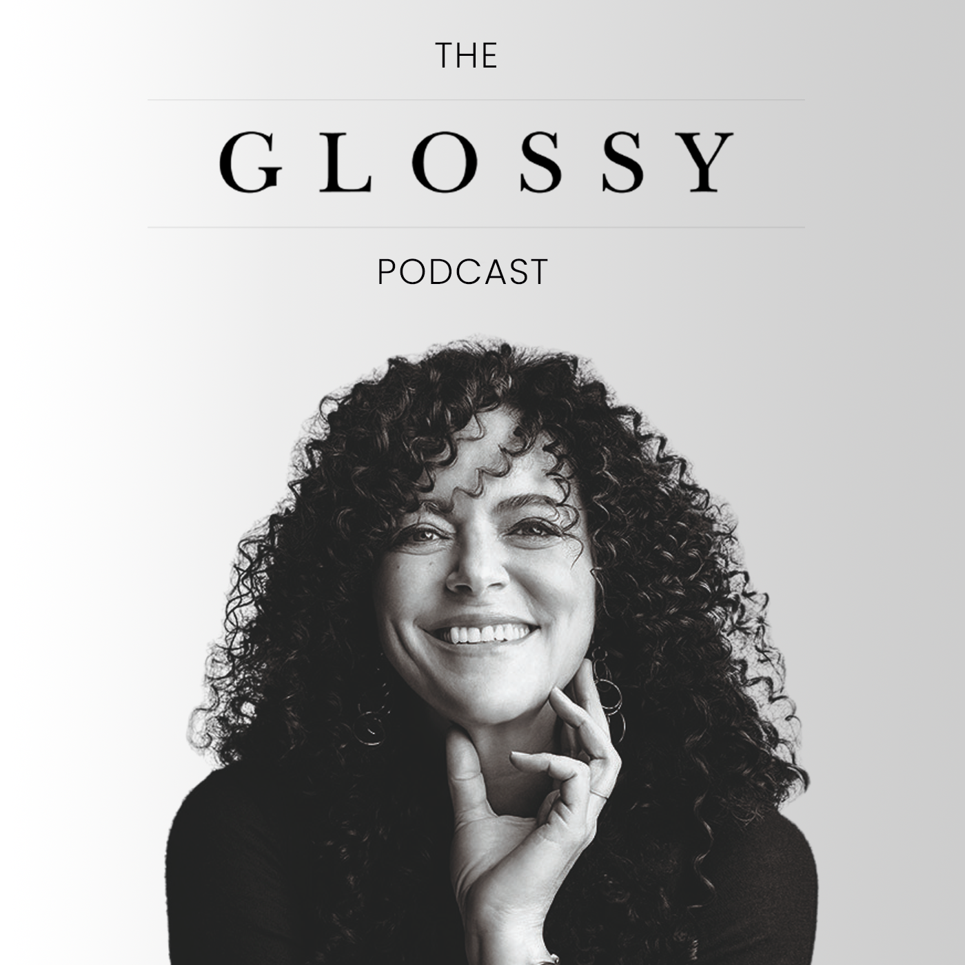 Founder and CEO Ippolita Rostagno: 'TikTok is not the right place to be telling this brand story'