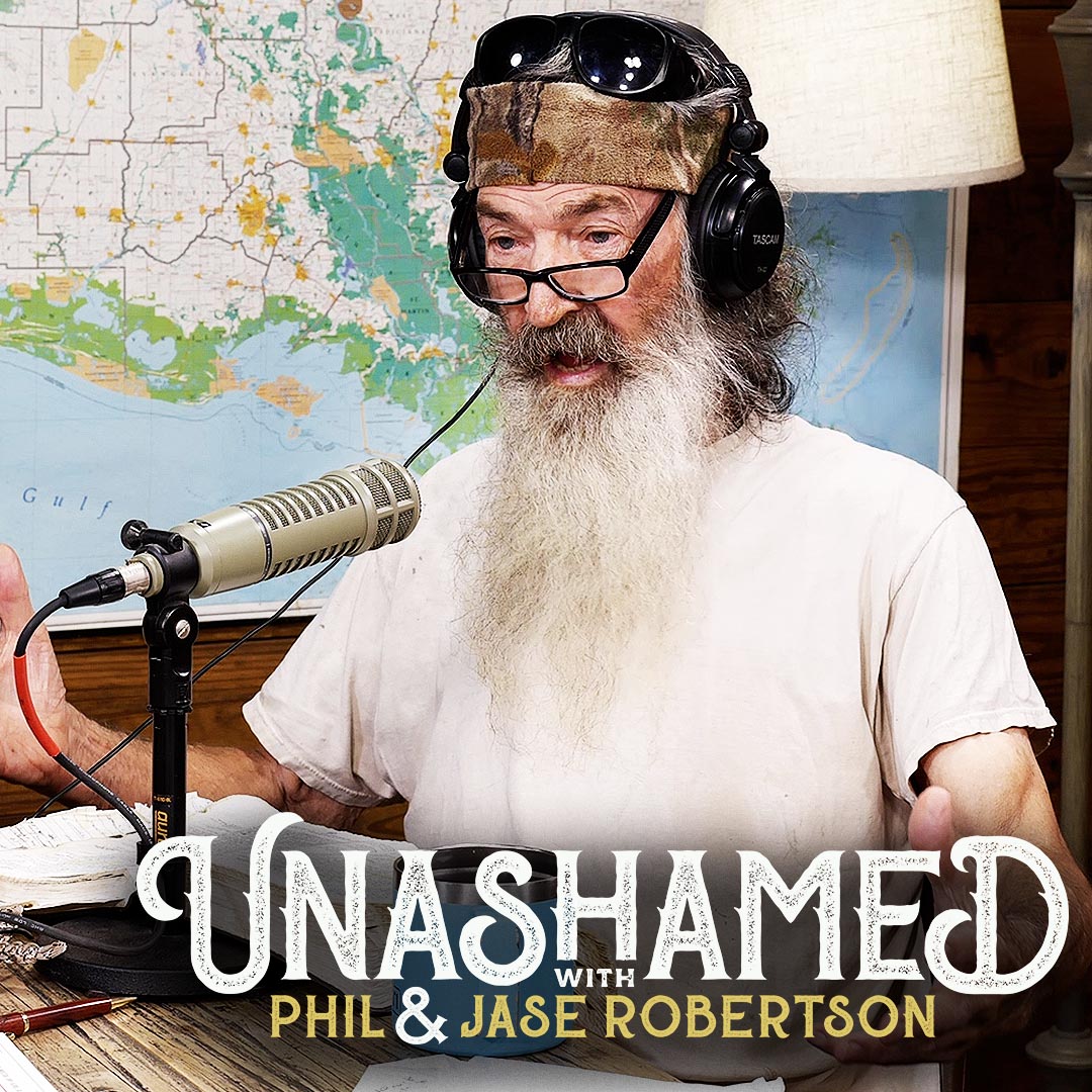 Ep 561 | Jep's Son Plays His First Football Game & Why Jesus Had to Be Betrayed