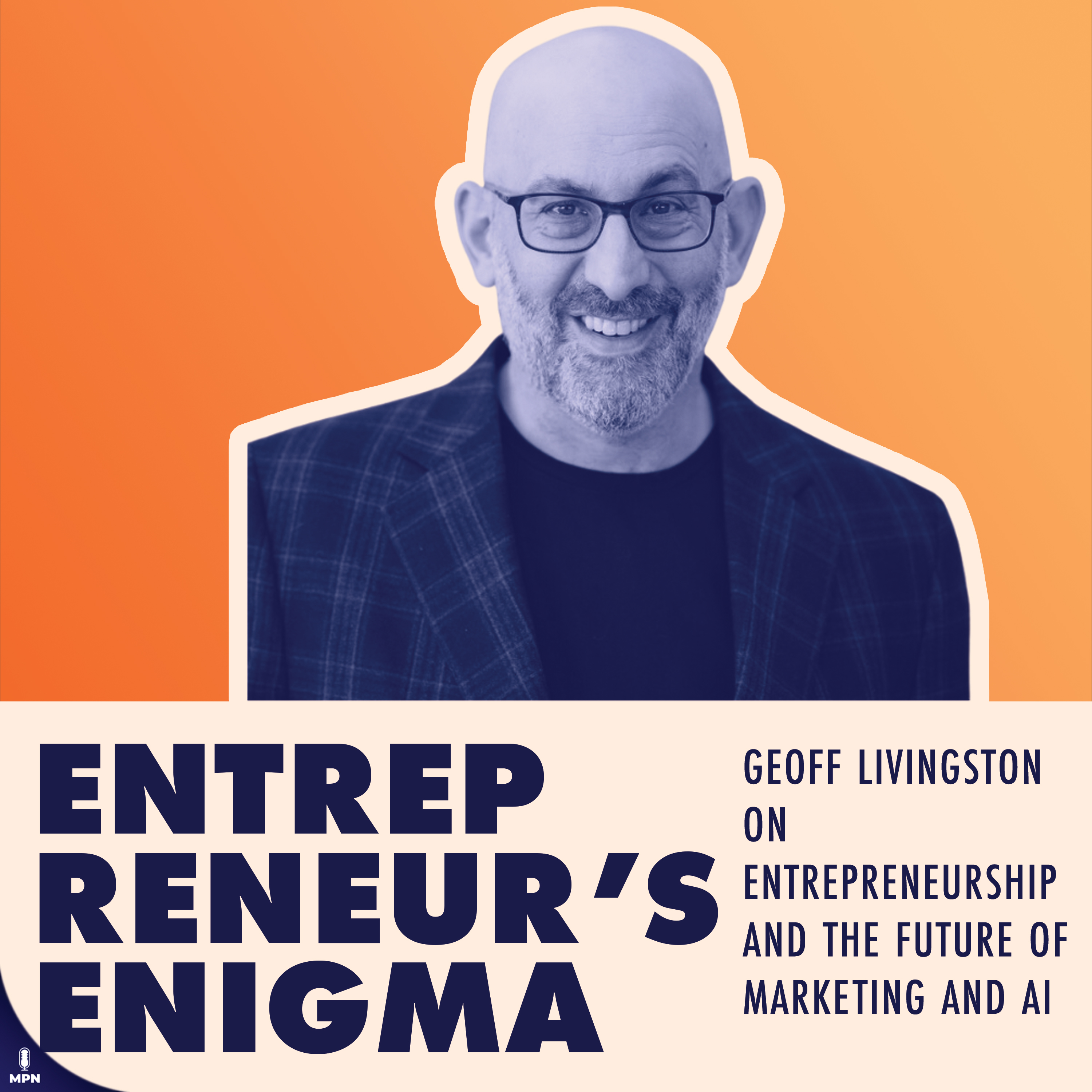 Entrepreneur\'s Enigma