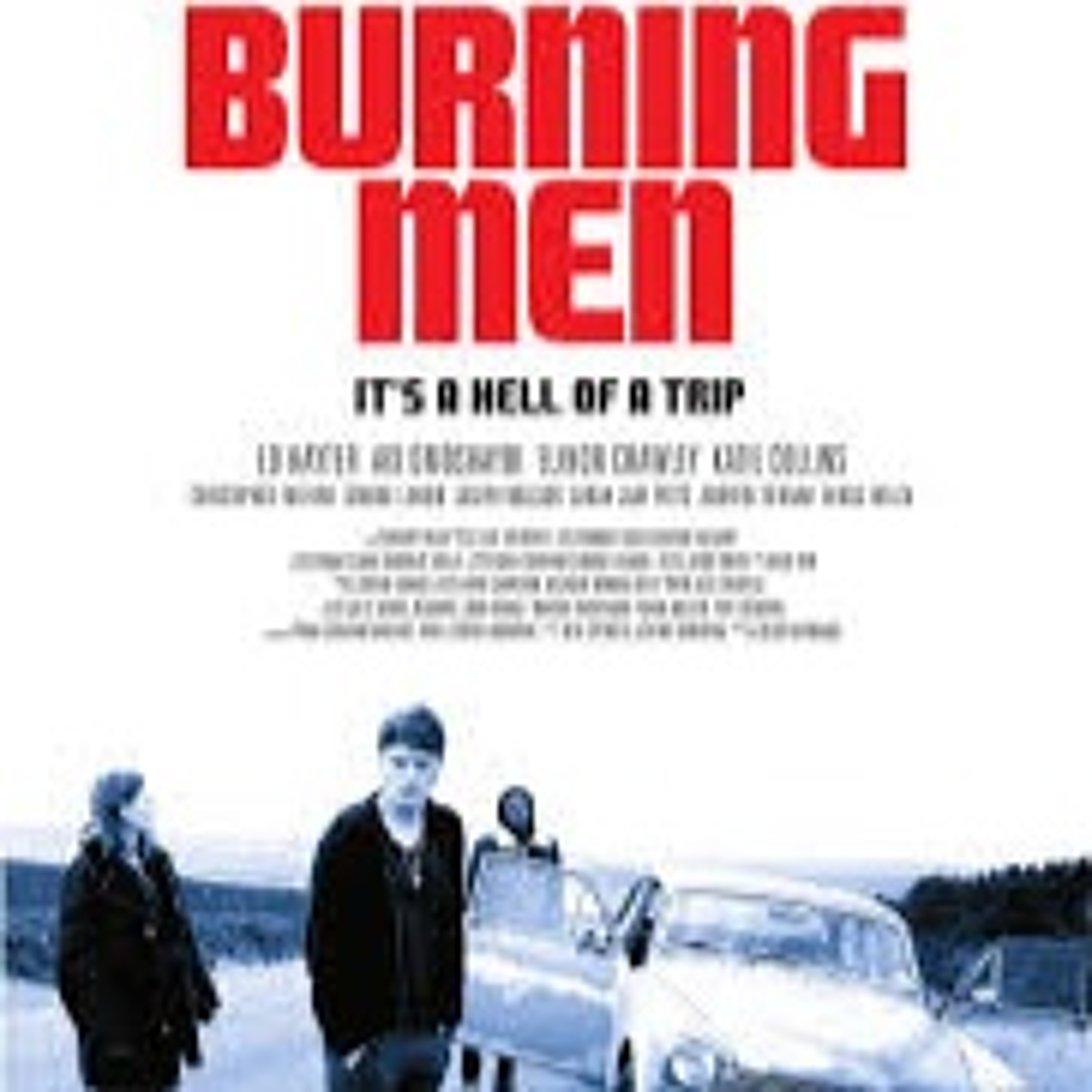 3 FILMS THAT HAVE IMPACTED EVERYTHING IN YOUR ADULT LIFE