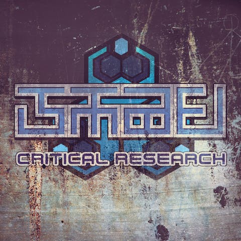 Critical Research | Season 2 | Ep. 3 | Out of the Hot, Into the Hotter Critical Research | Season 2 | Ep. 3 | Out of the Hot, Into the Hotter