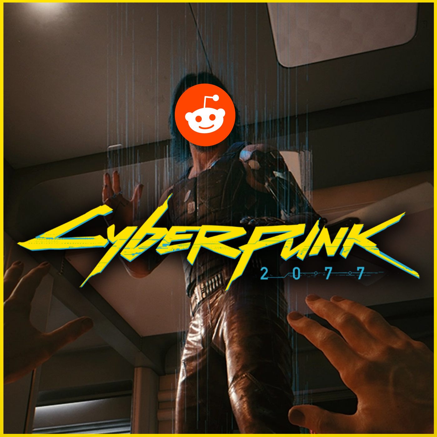 With Chaos, Comes Misinformation | H.A.M. Radio Podcast Episode #284