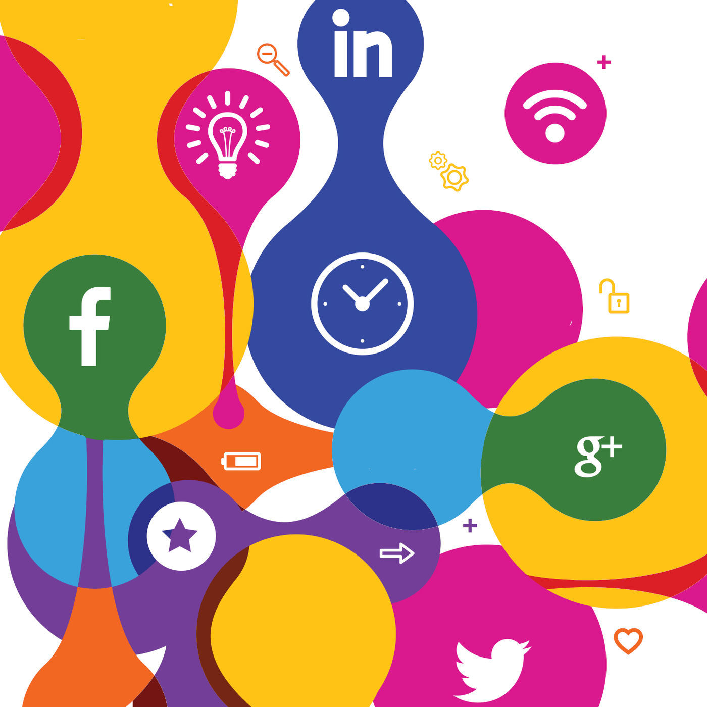 Ponderings from the Perch