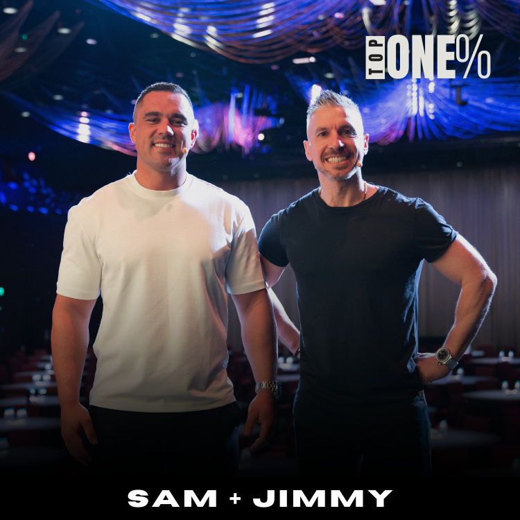 Ep 9 | 10 Brutal Truths I Wish I Knew in My 20's!