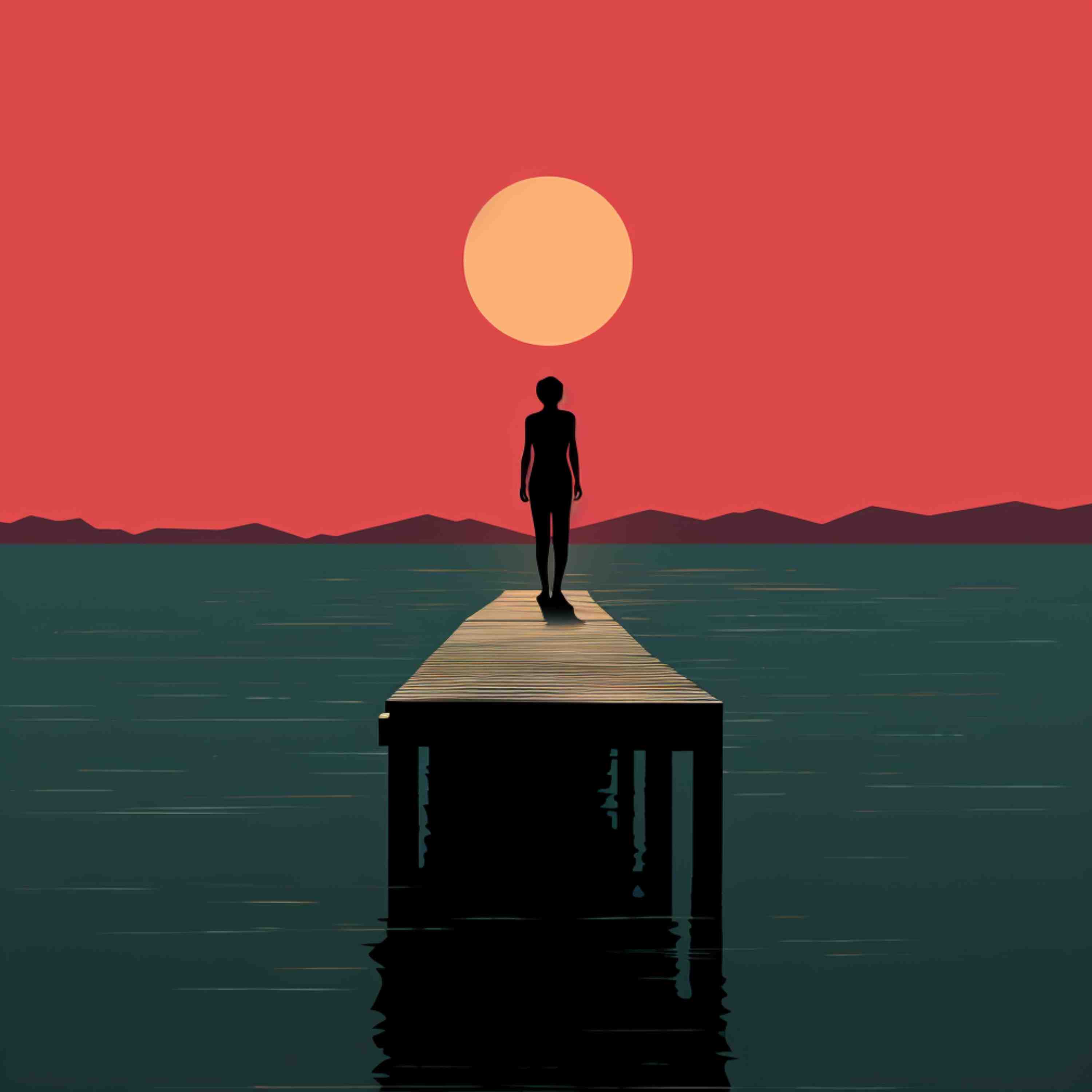 Success Requires Failure So Just Start by Jay Harrington of Life and Whim on Resilience & Personal Growth