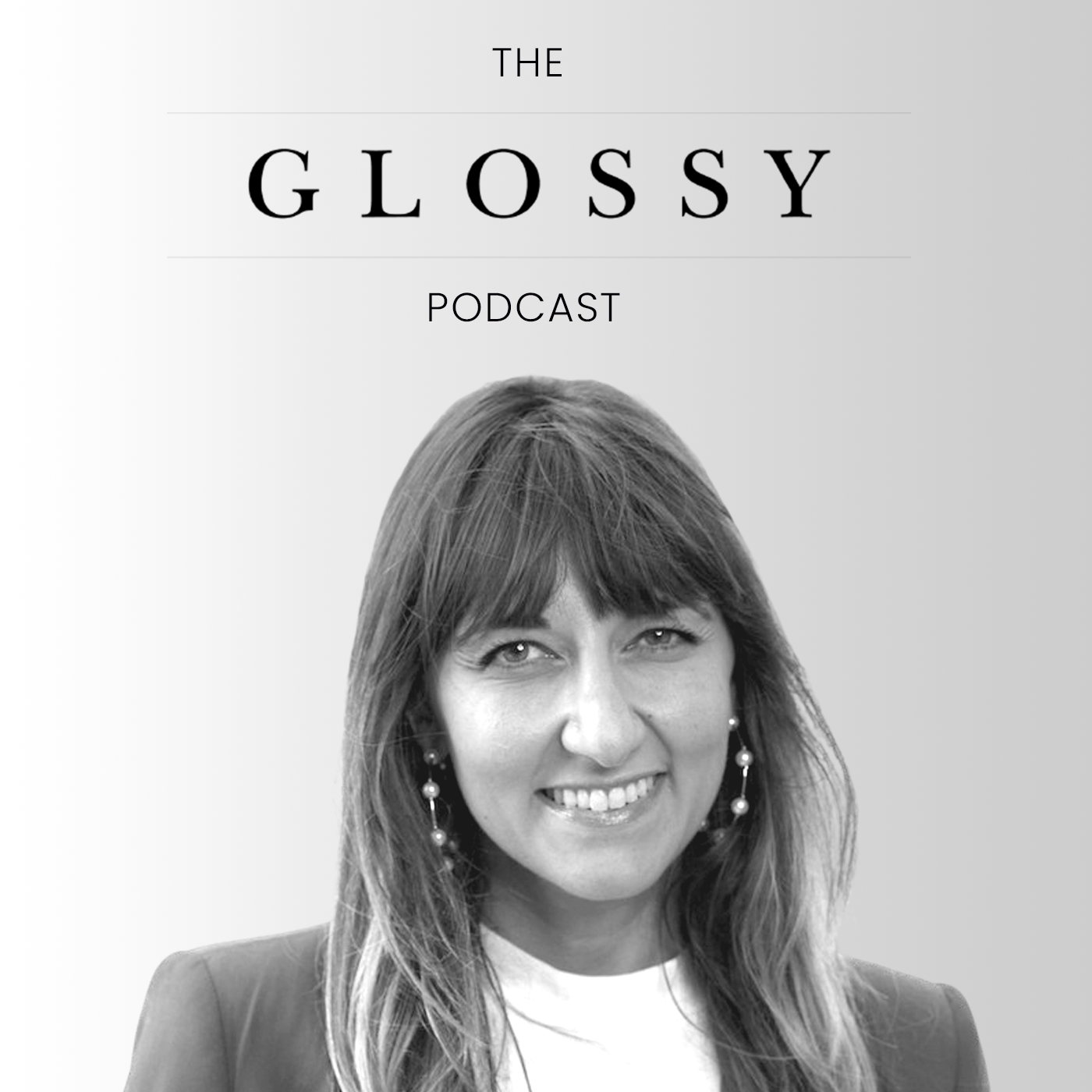 Alpaca VC's Aubrie Pagano: 'The future of brands is omnichannel'