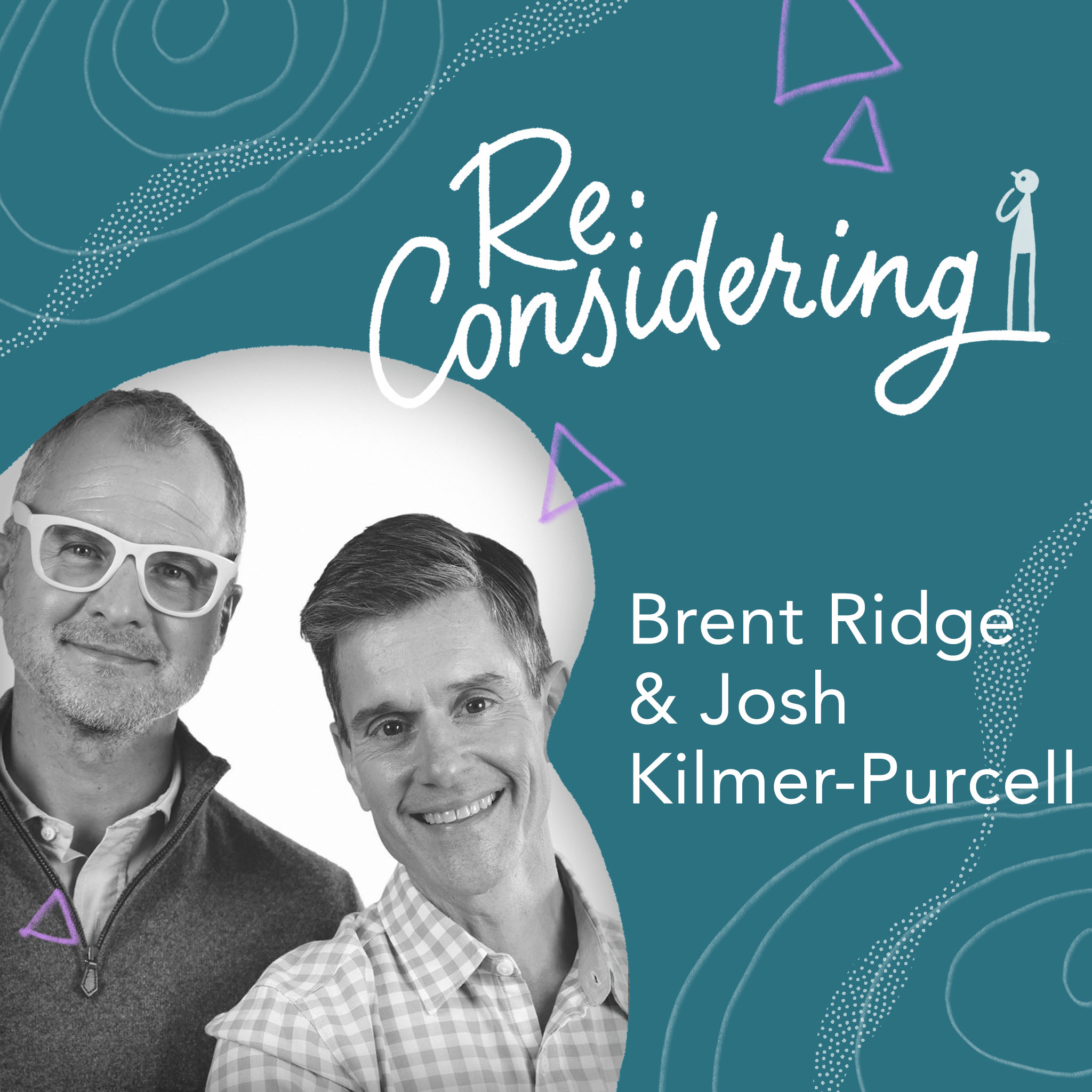 Episode 50: Kindness Is a Strategy, The Beekman 1802 Story