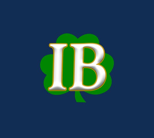 IB Nation Sports Talk: Chad Bowden Staying At Notre Dame