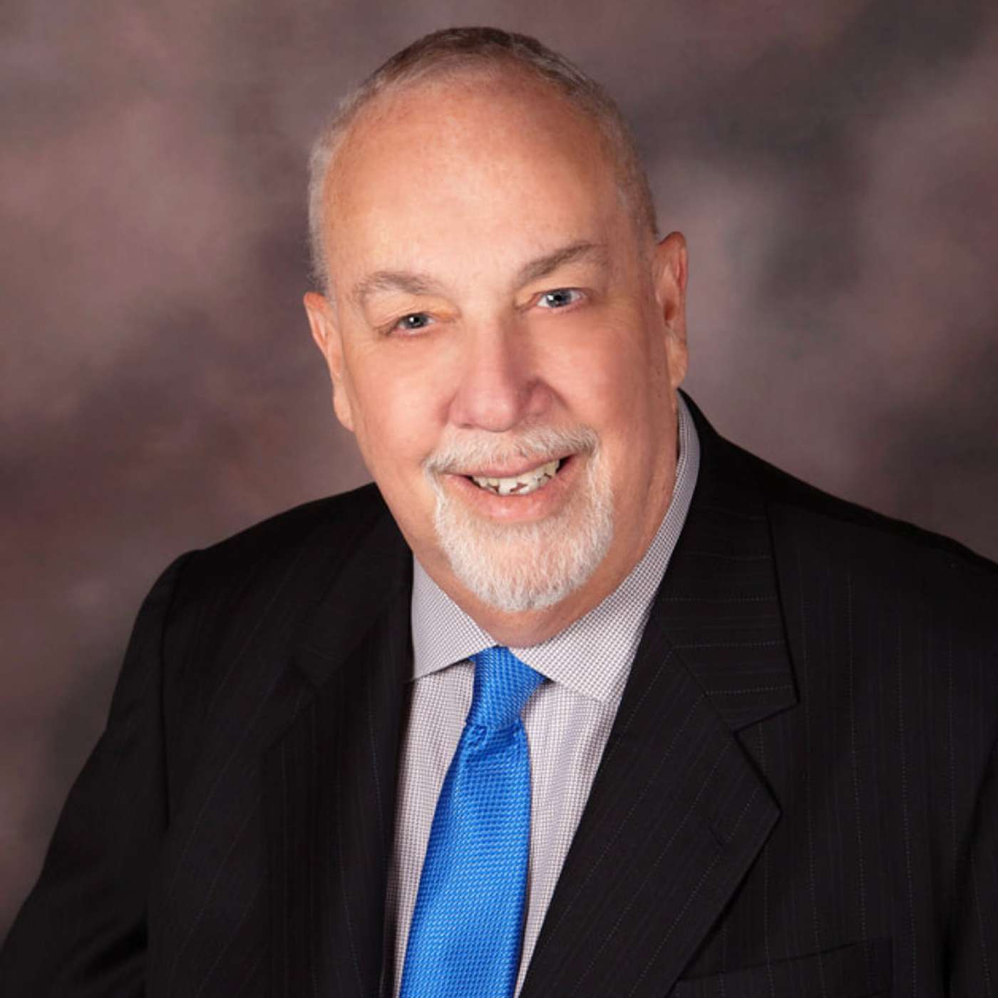 Creating Your Dream Retirement with Bruce Elfenbein episode artwork