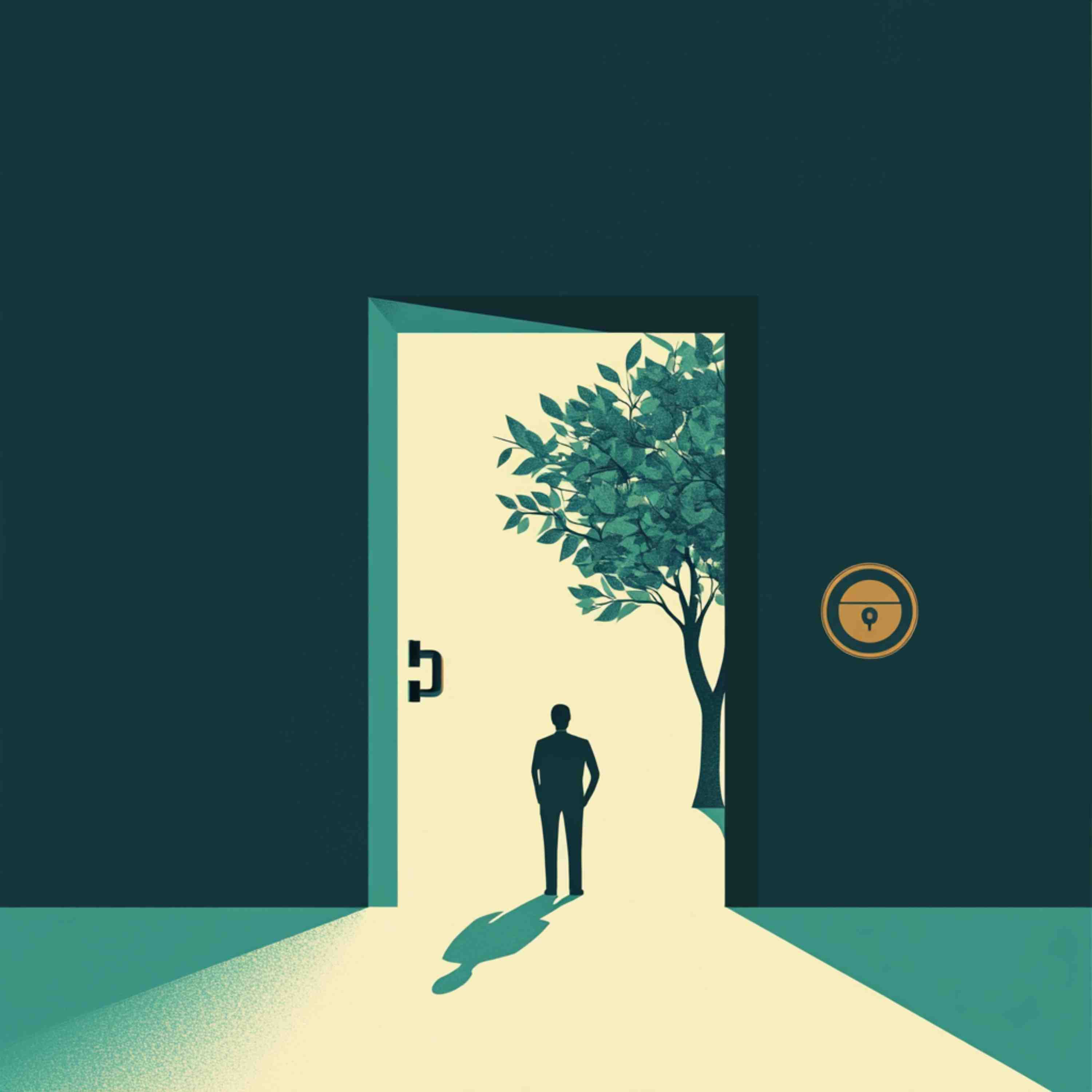 [Part 1] Why Is Taking Some Financial Risk Important by Vicki Cook & Amy Blacklock of Women Who Money