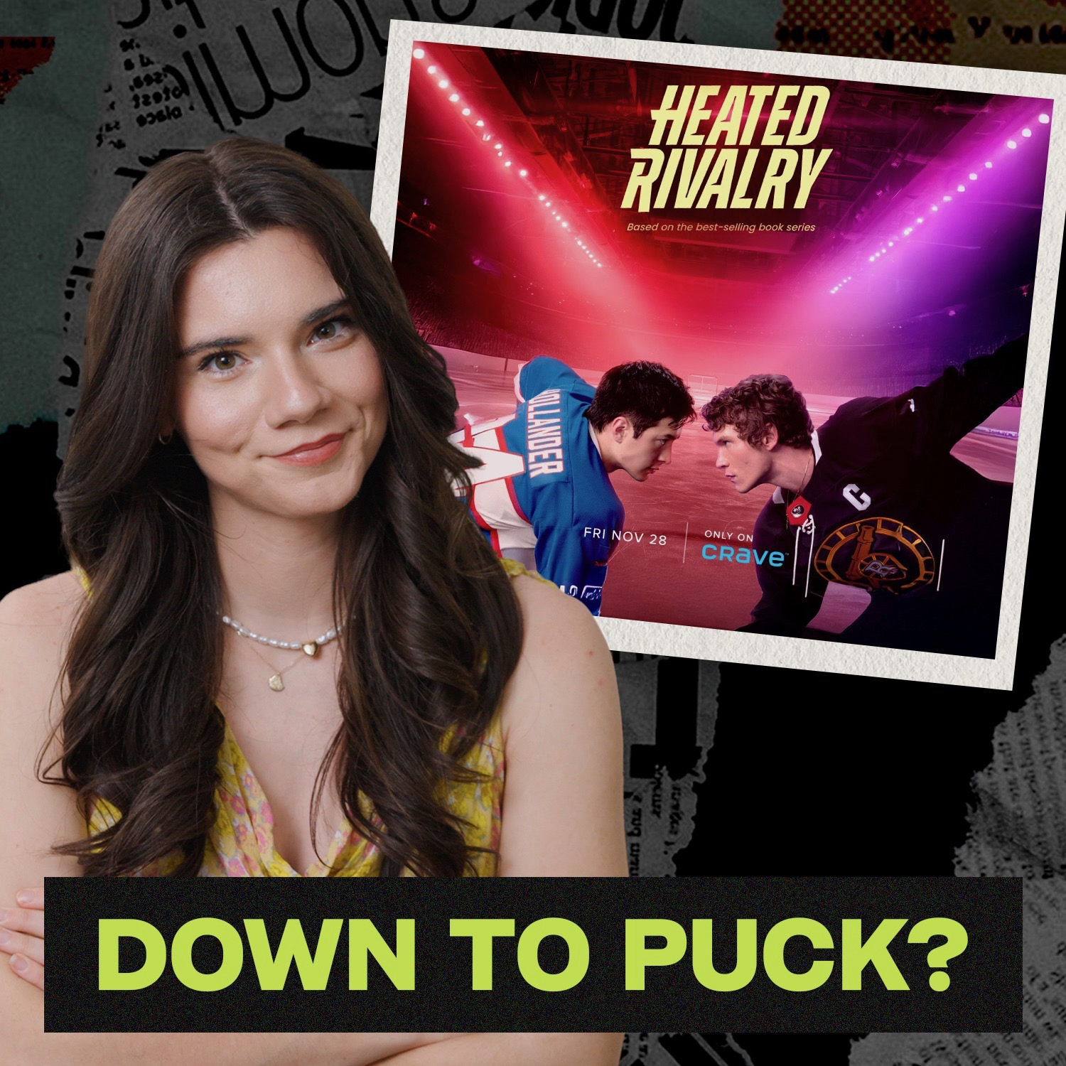 Watching Gay P*rn Is the New SJW Fetish | Episode 117