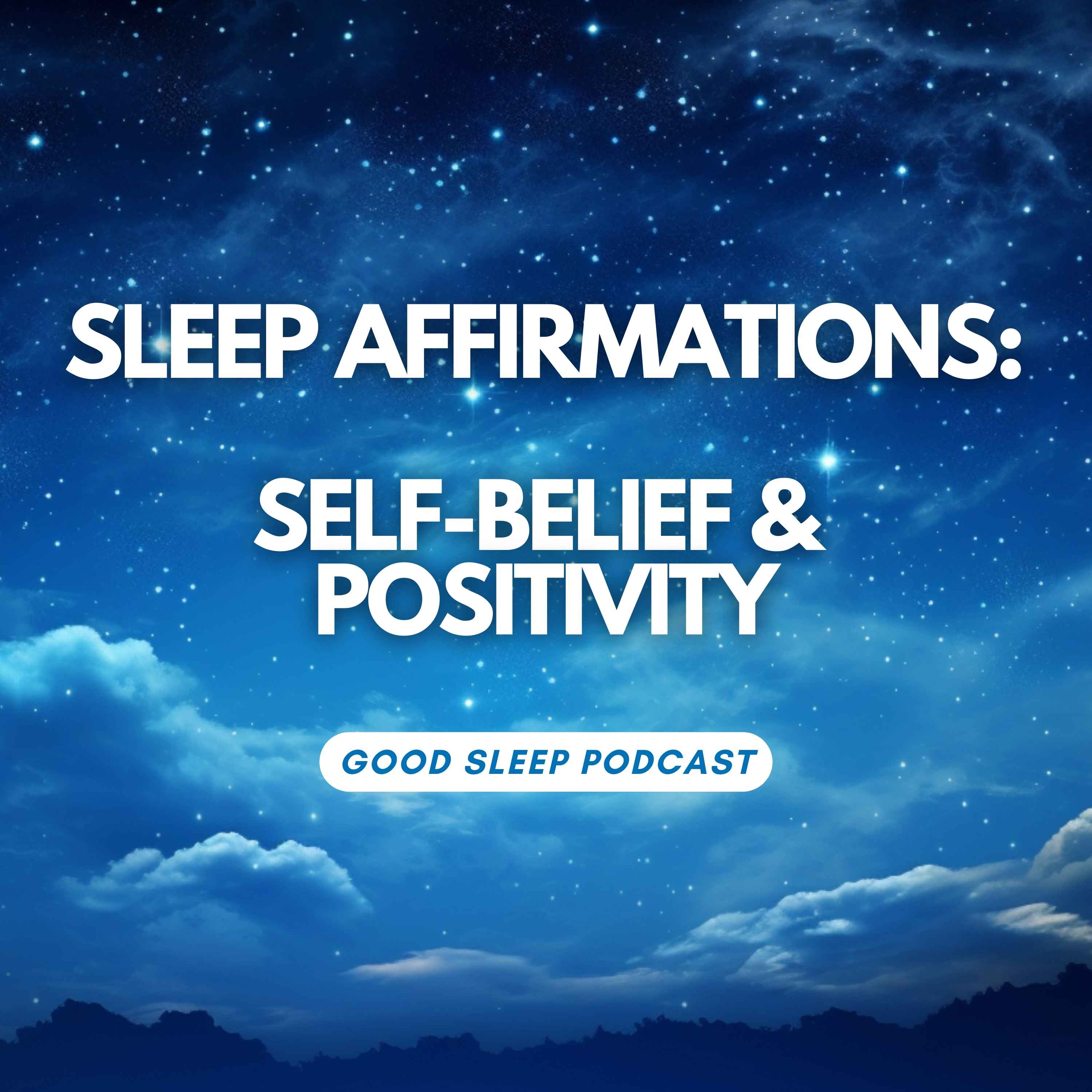 Wealth and Success Sleep Programming: Deep Abundance Affirmations