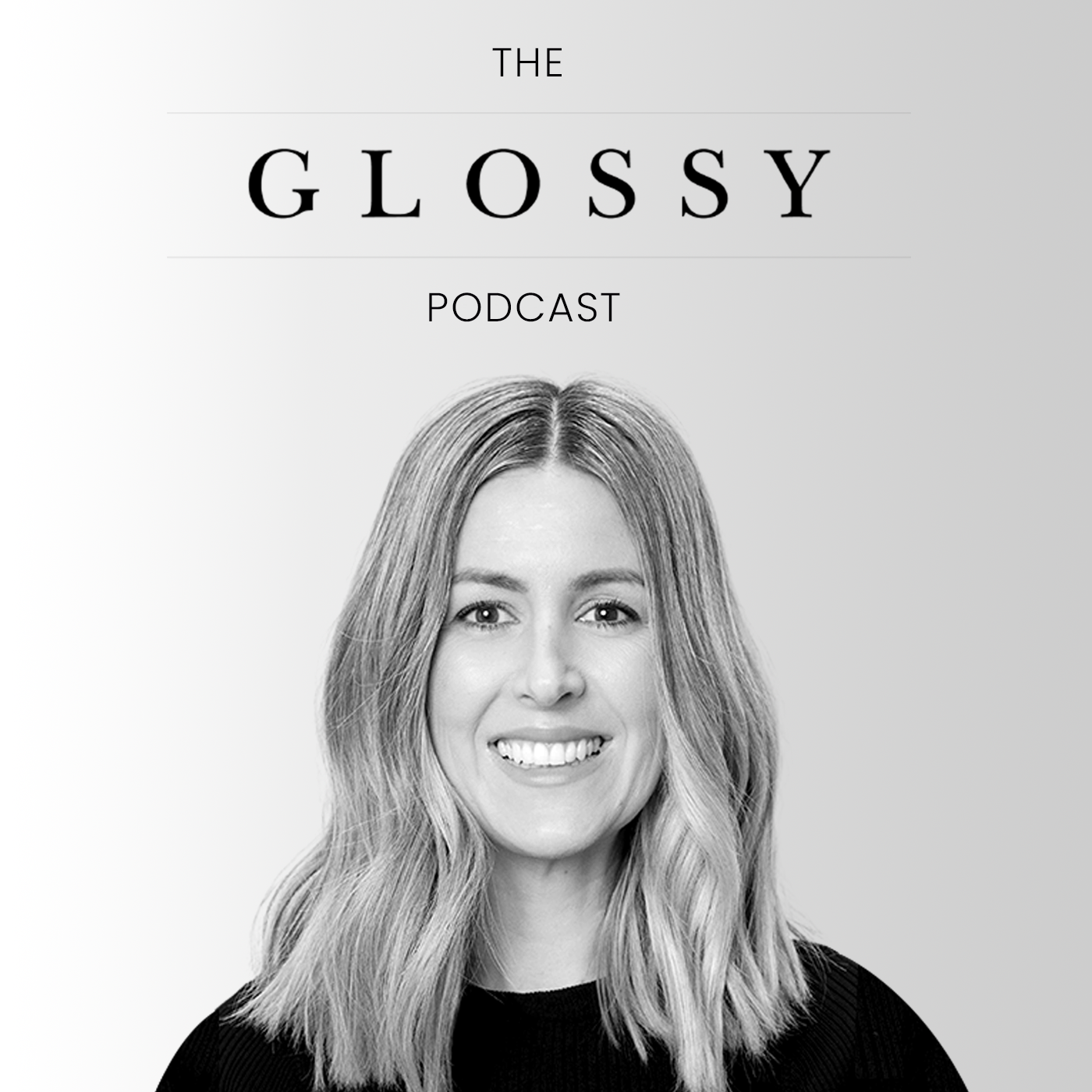 Nasty Gal's Kelly Byrne: 'We can be more more agile and reactive' as an online-only business