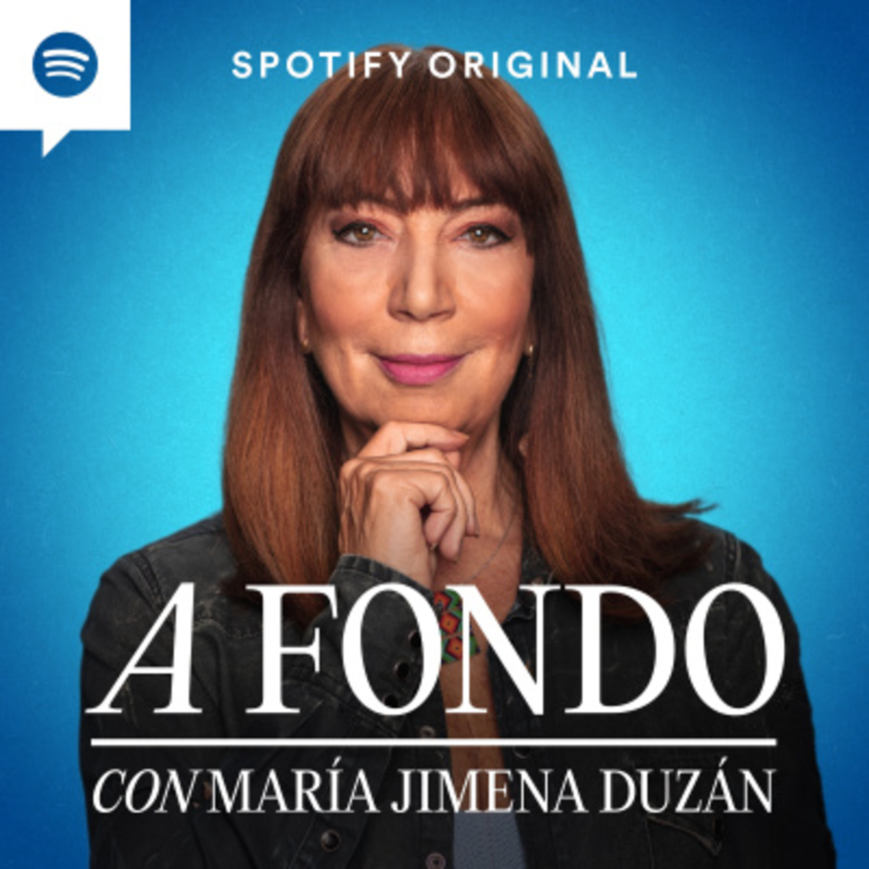 Vivir cosechando bonos de carbono