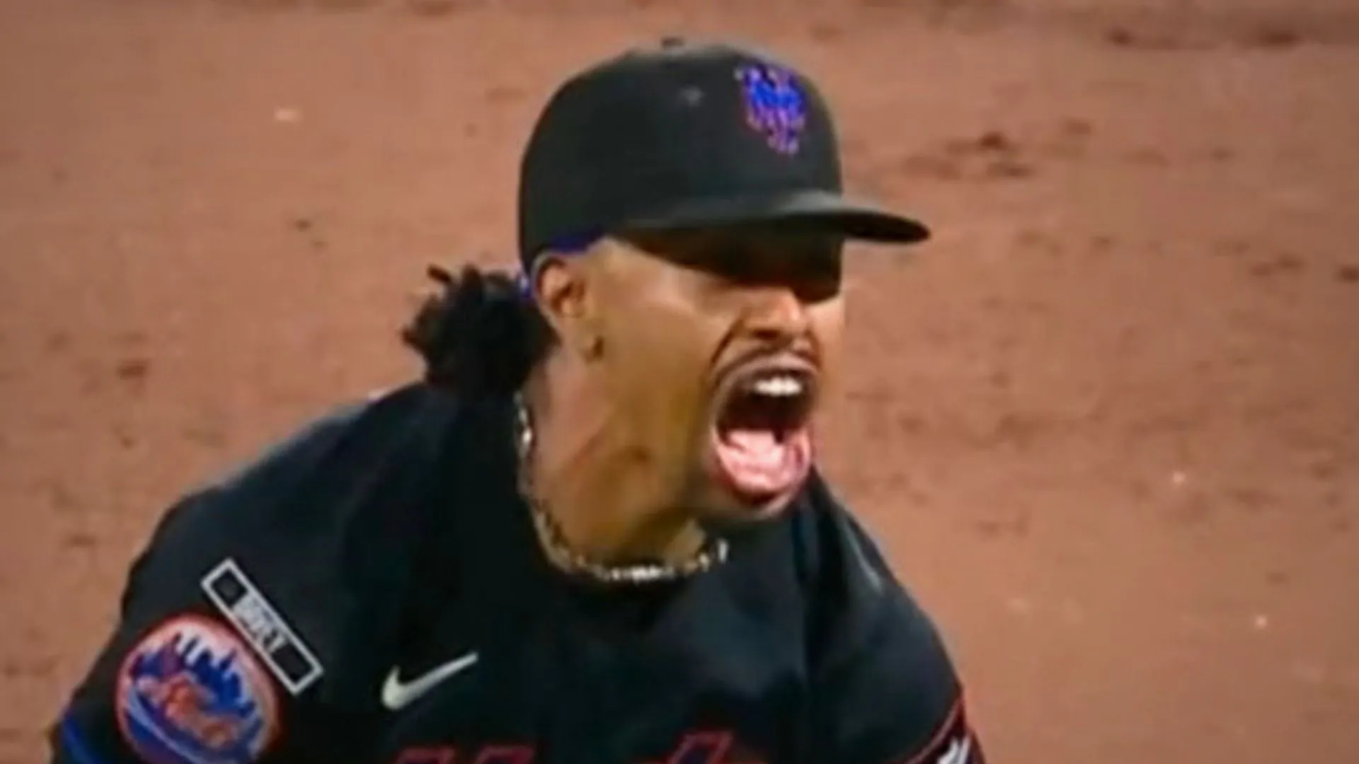 The MLB Playoff Race is Tearing Teams Apart