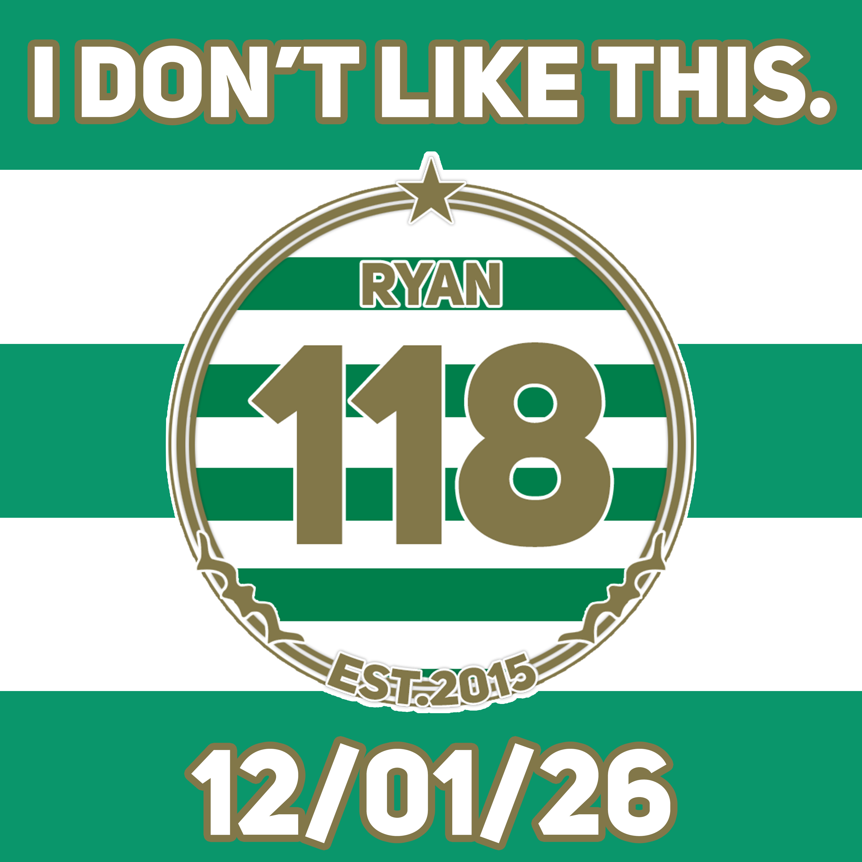 Ryan118