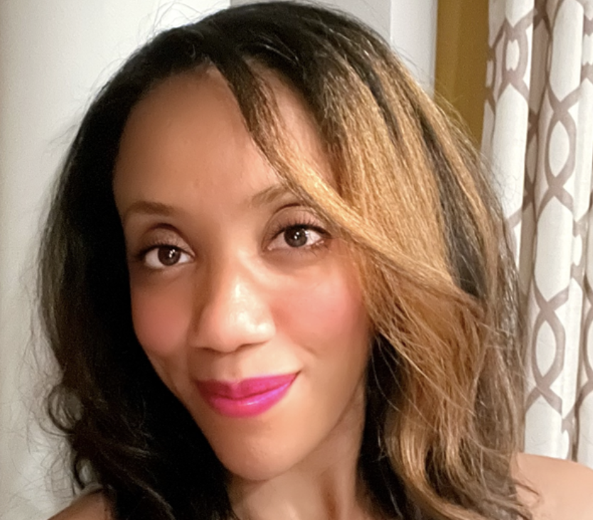 Embracing Mental Health: You’re Not Alone