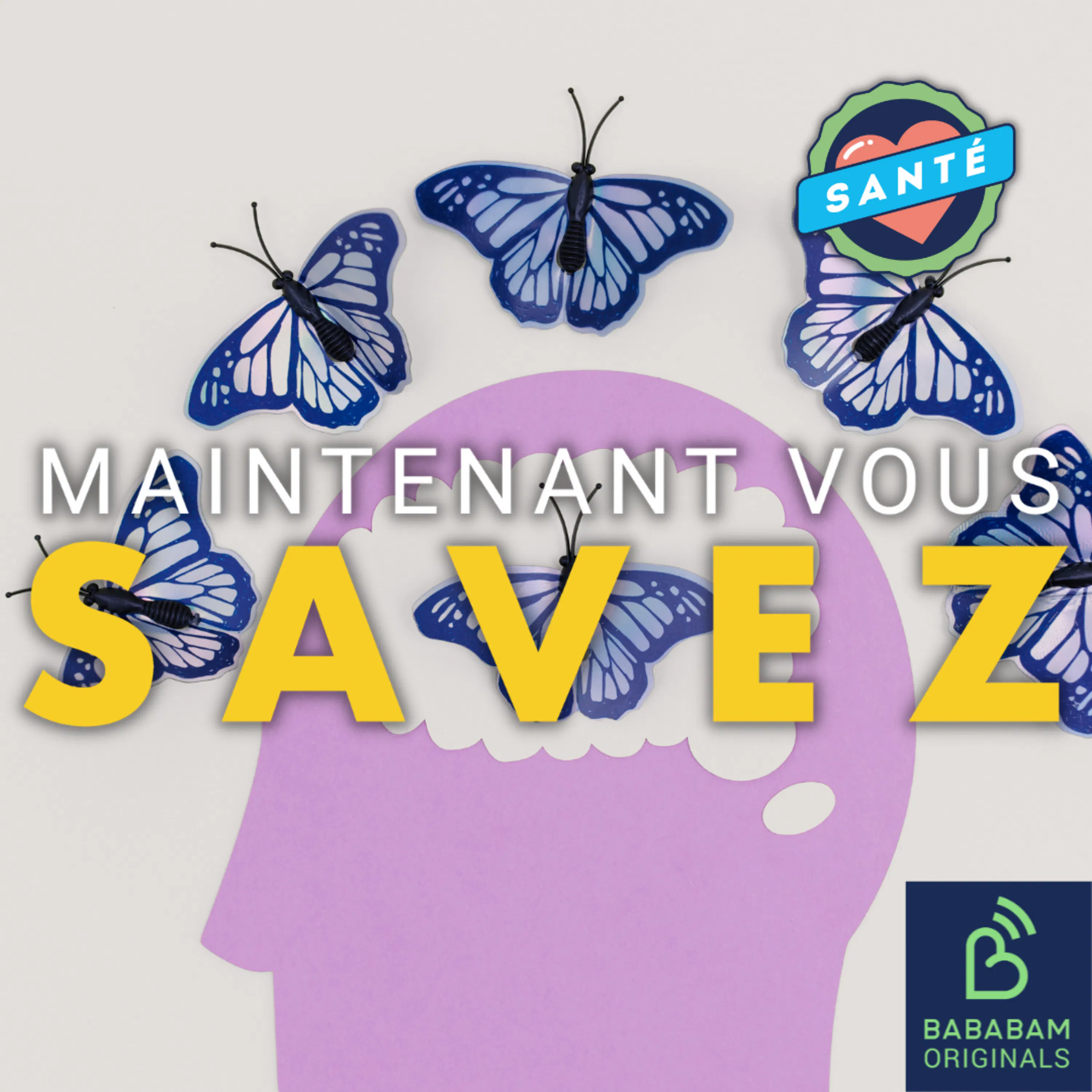 Qu’est-ce que le syndrome de Capgras ?