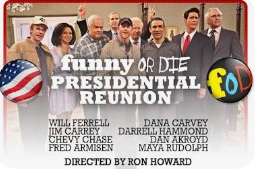 Show Dan Some Respect!!