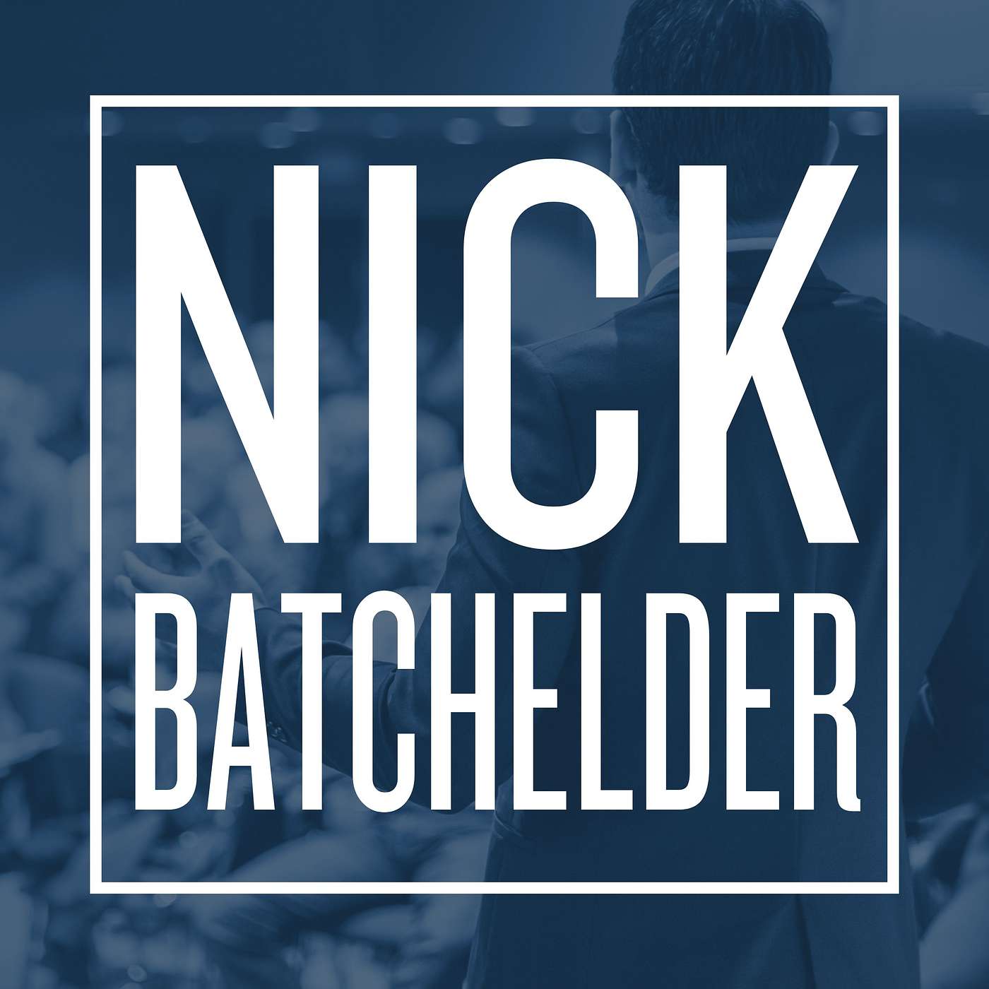 Speaking With Confidence