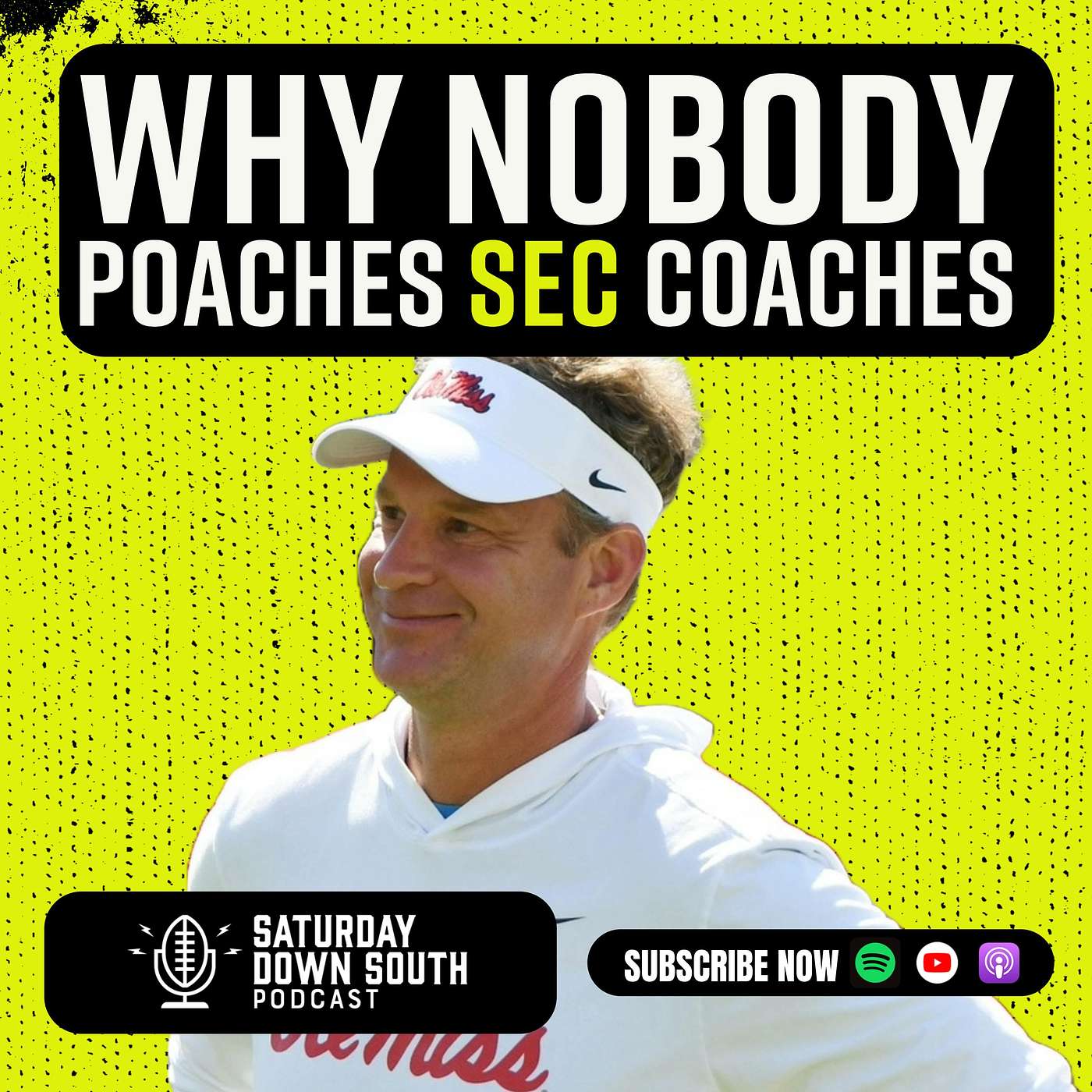 When will an SEC coach leave for another conference? Shane Beamer talks Spencer Rattler narrative, Nyck Harbor & 2024