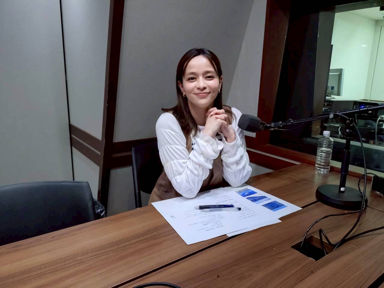 #24 Volkswagen TREASURES