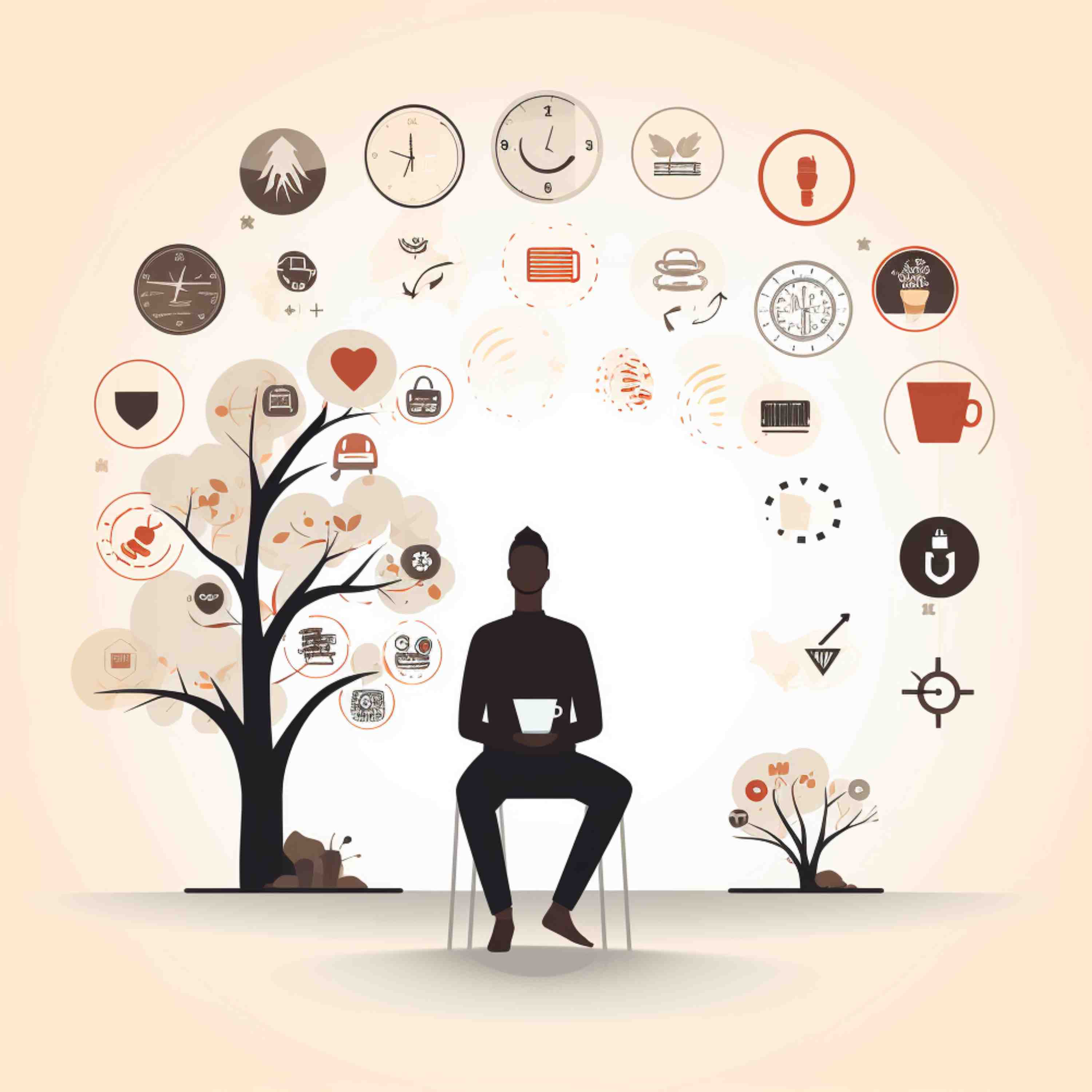 How to Find (and Keep) a Mentor in 10 Not-So-Easy Steps by Jeff Goins on Getting Career Advice and Guidance