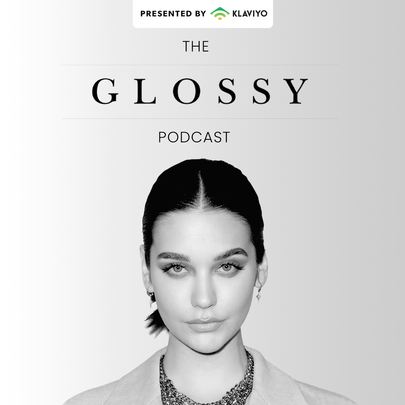 Fashion brand founder-influencer Amanda Steele on 'OG YouTube' and the importance of organic content