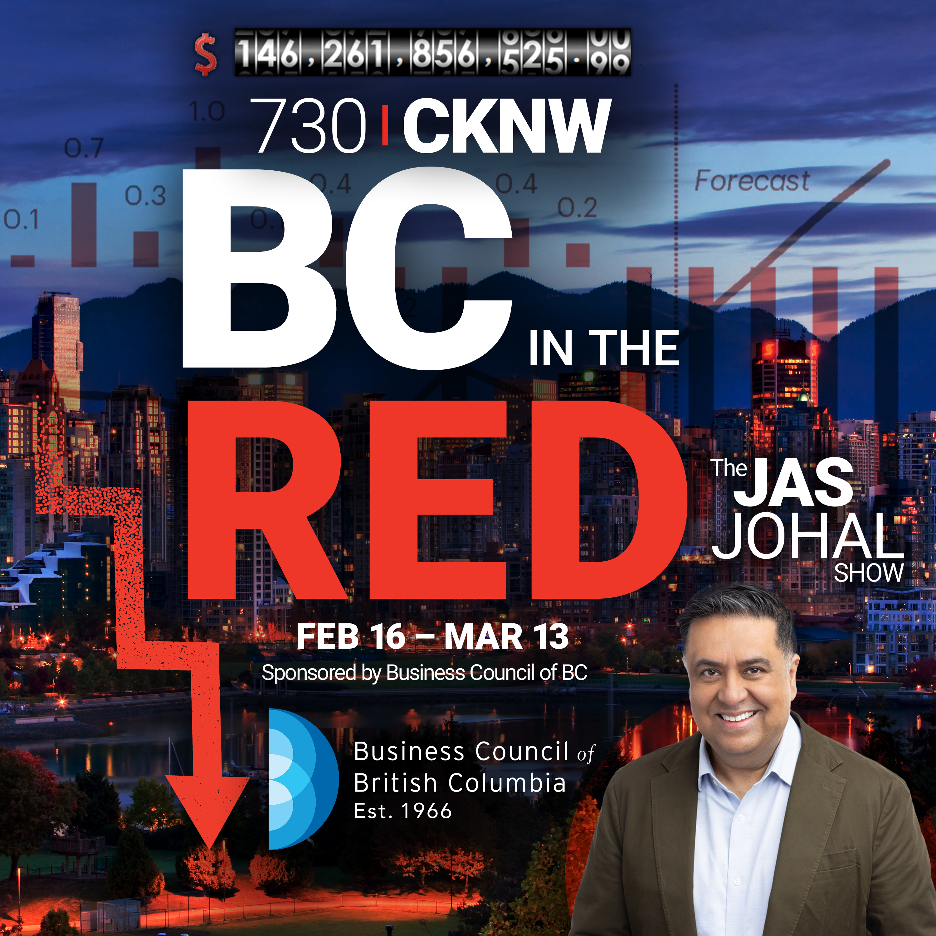 BC In The Red (Trailer) episode artwork