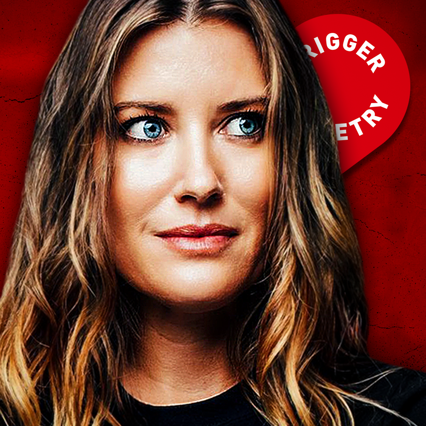 Female-Only App Creator SUED - Sall Grover