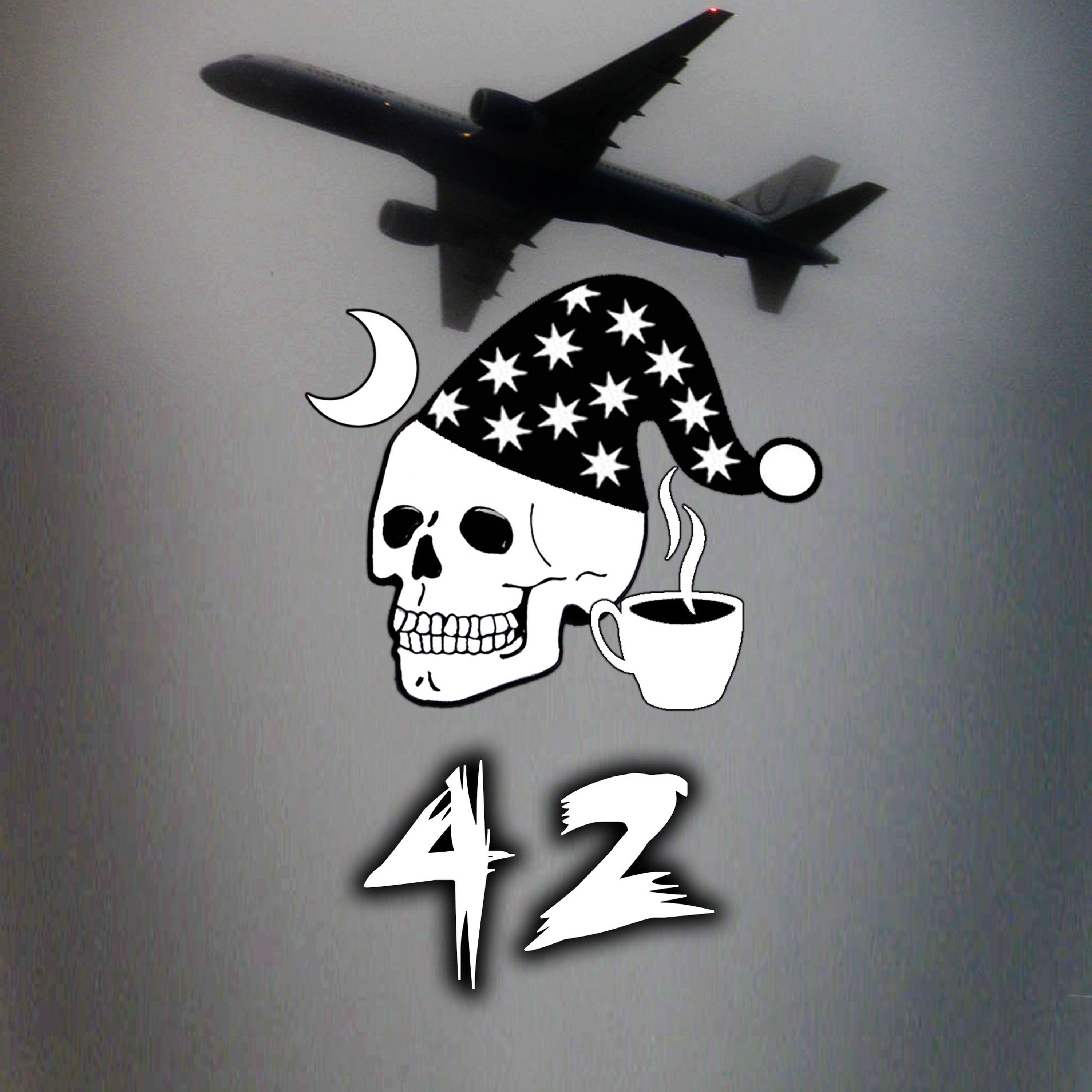 Ep42: La misteriosa desaparición del MH370 y uno de los robos mas grandes de la historia