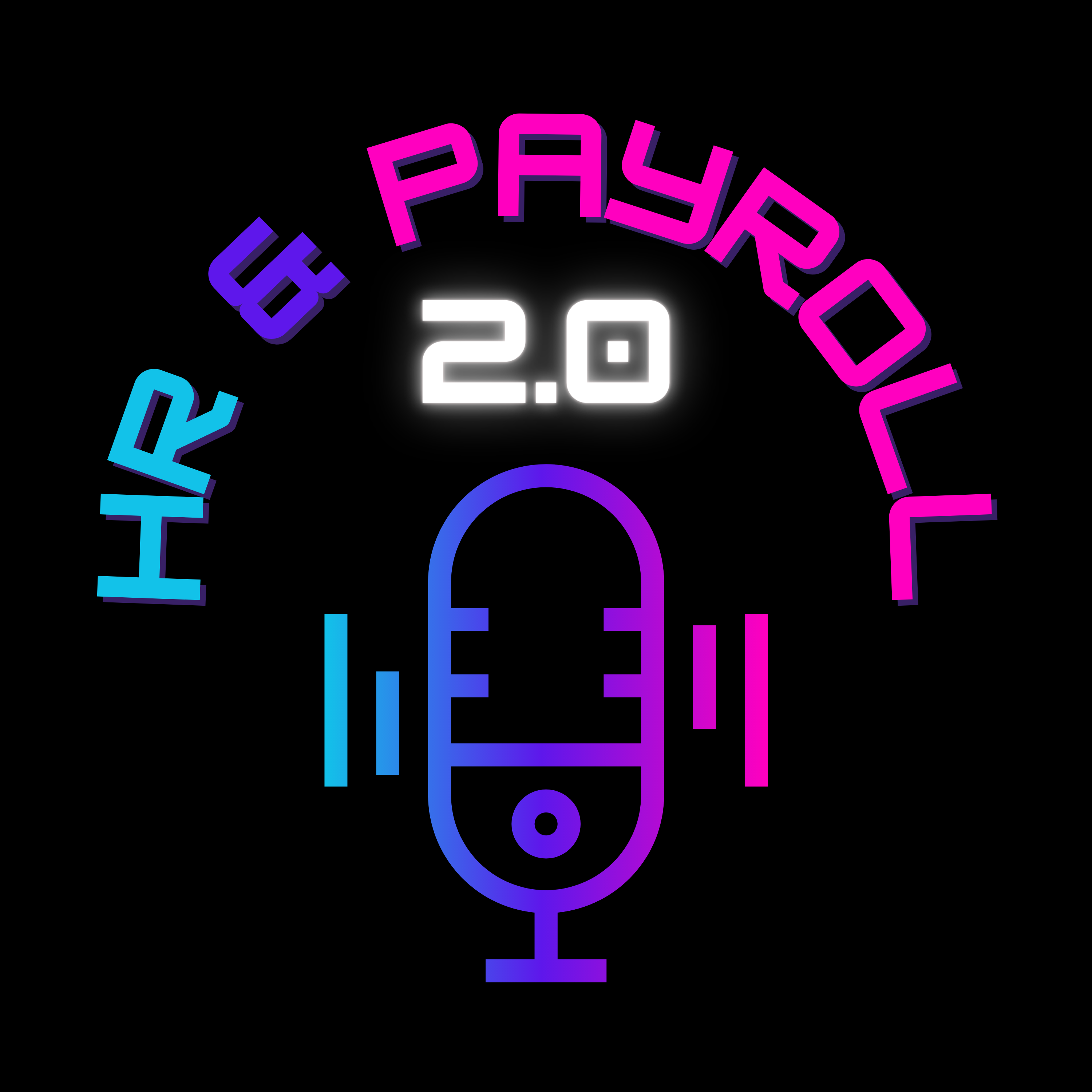 Celebrating The Function That's Never Celebrated with Special Guest John Bernatovicz episode artwork