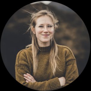 Amy Shore | Photography, Cars And Creativity