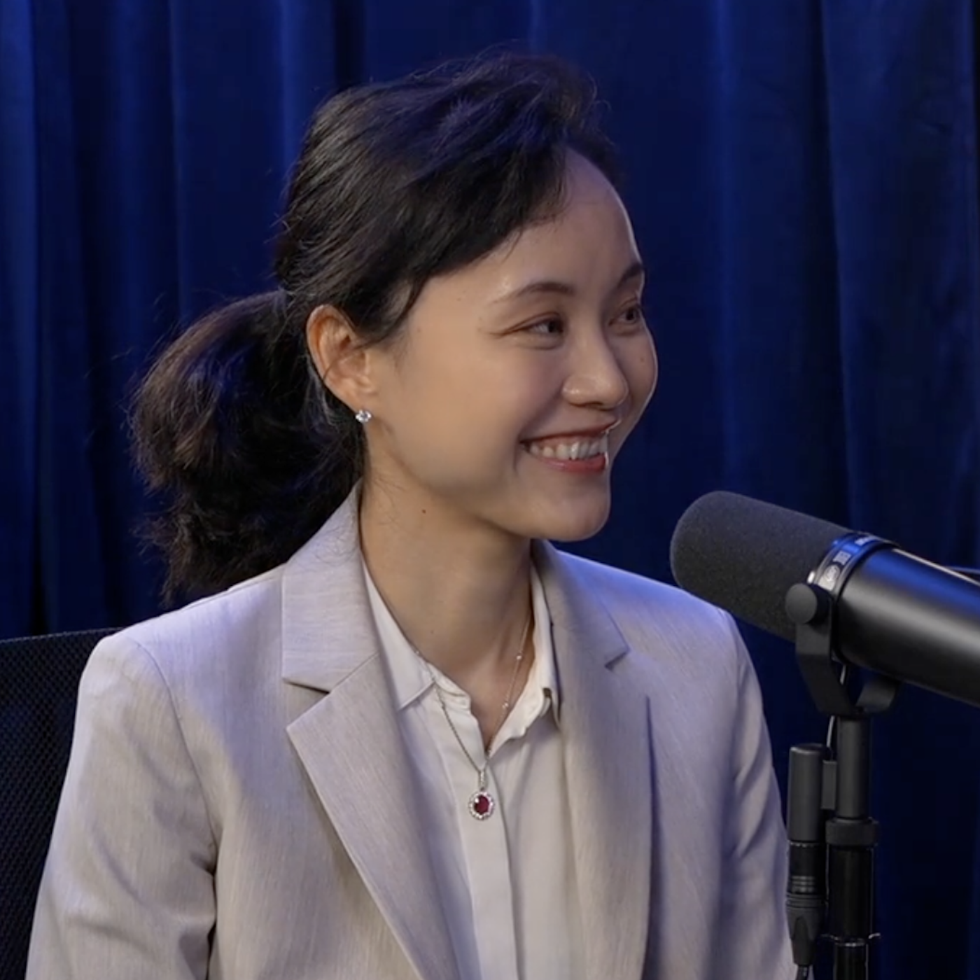 S01 Ep. 3 Combination Therapy and Clinical Trials for Advanced HCC: What They Really Mean