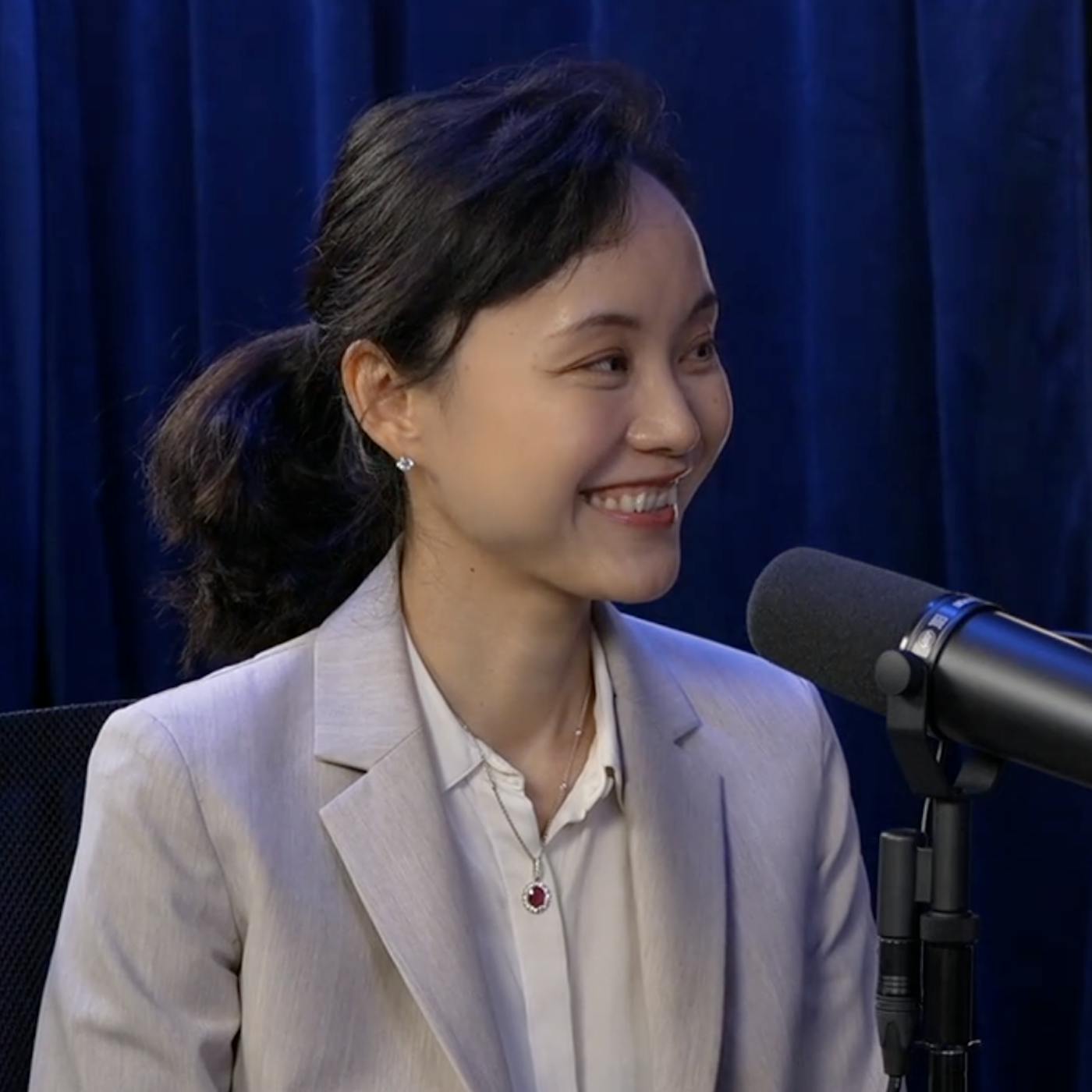 S01 Ep. 3 Combination Therapy and Clinical Trials for Advanced HCC: What They Really Mean S01 Ep. 3 Combination Therapy and Clinical Trials for Advanced HCC: What They Really Mean