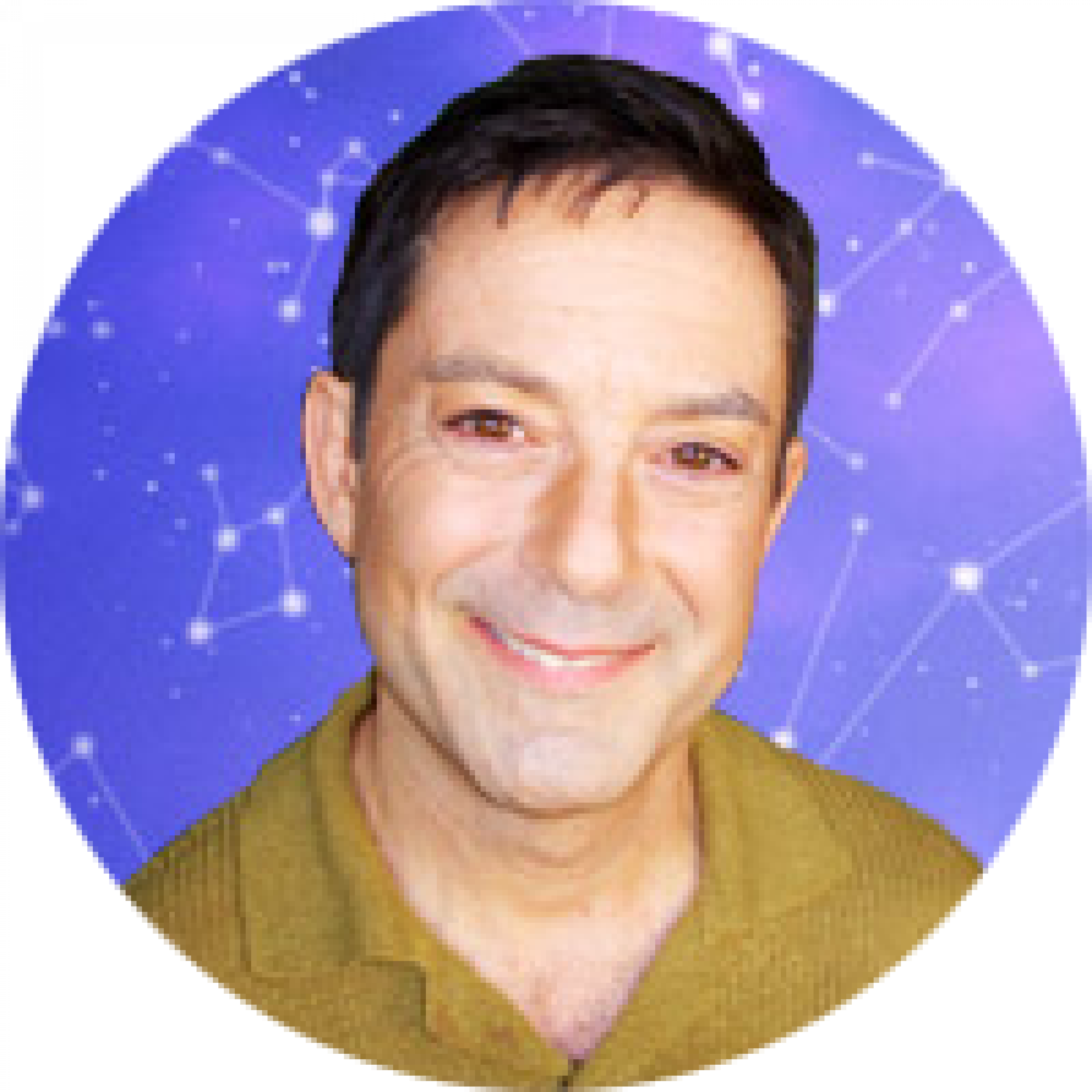 Dream Interpretation With Dr. Michael Lennox