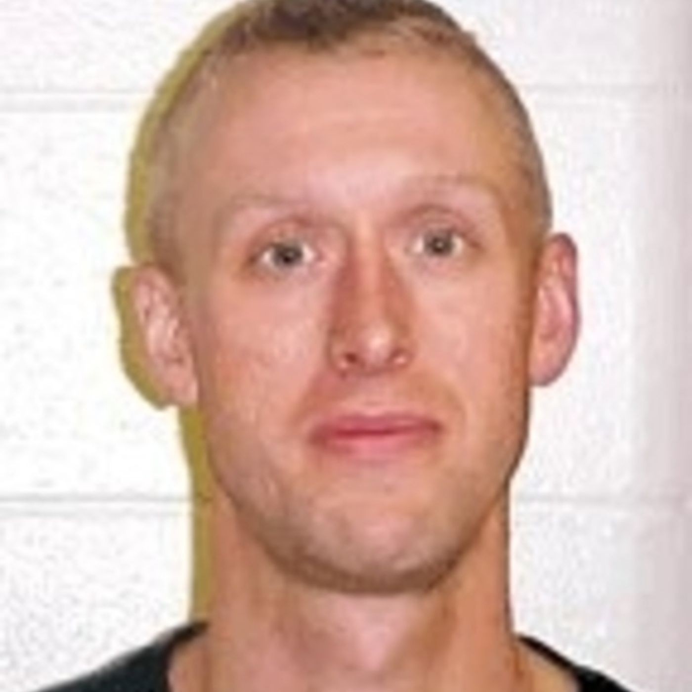 Murders at the Black Bear Inn: Christian Nielsen Day 4 Nightmares Before Christmas