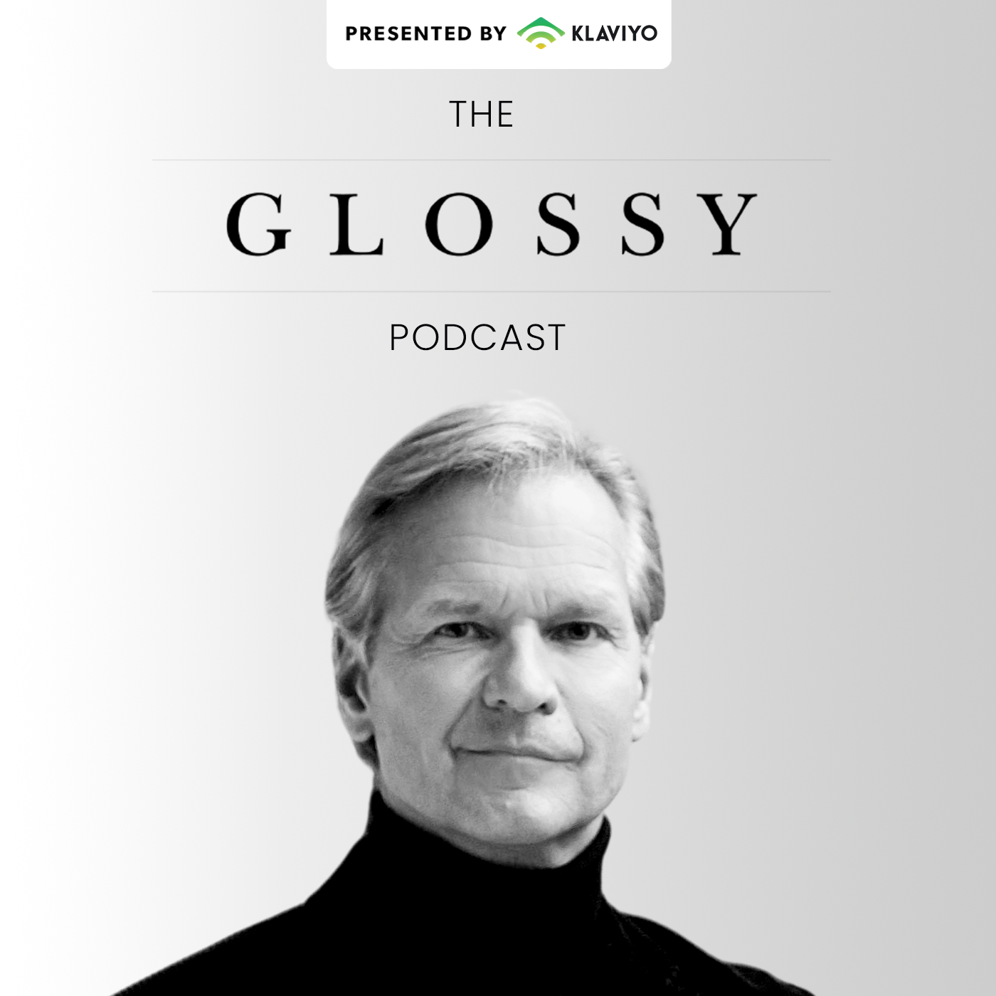 Mark Cross CEO Ulrik Garde Due: 'A different speed' is now required of luxury brands