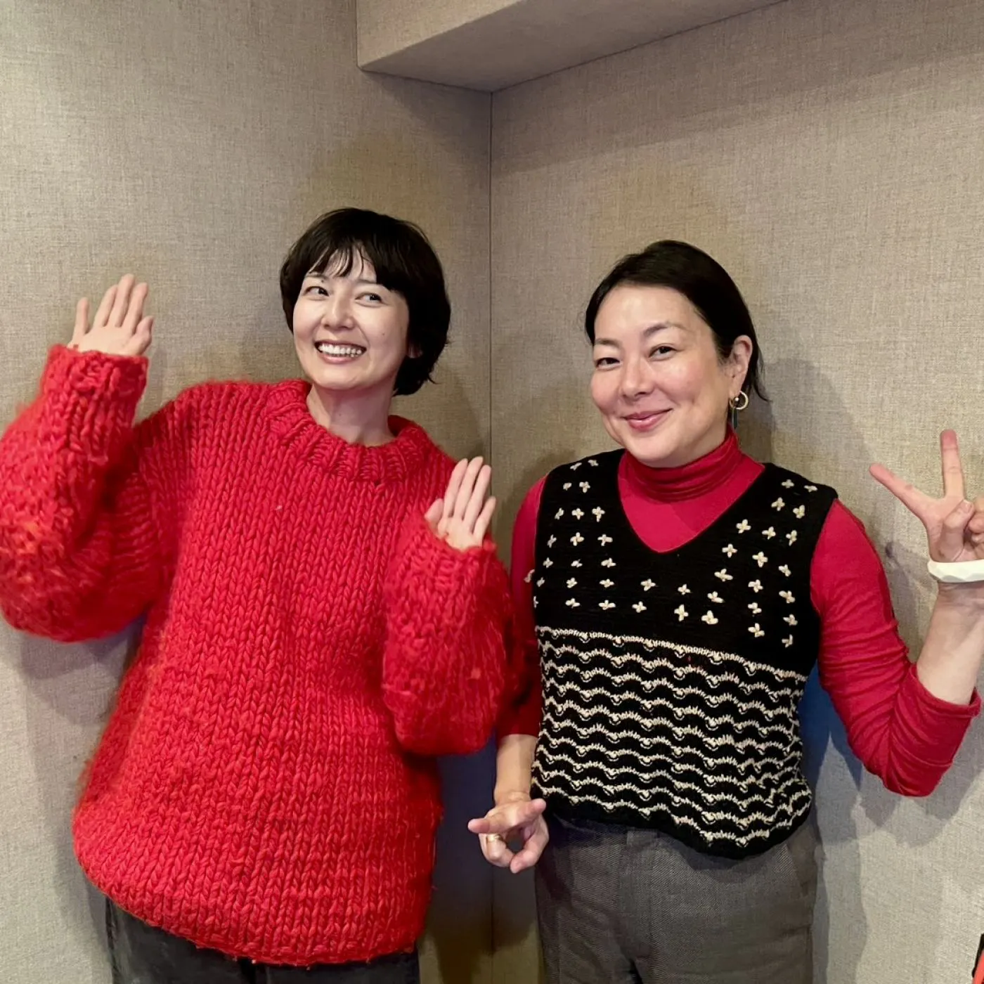 #153 GUEST:野村友里さん(料理人・eatrip主宰)② episode artwork