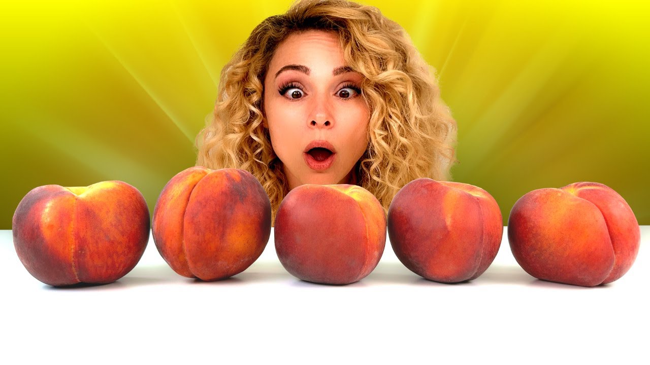 WHICH ONE IS A CAKE? episode artwork